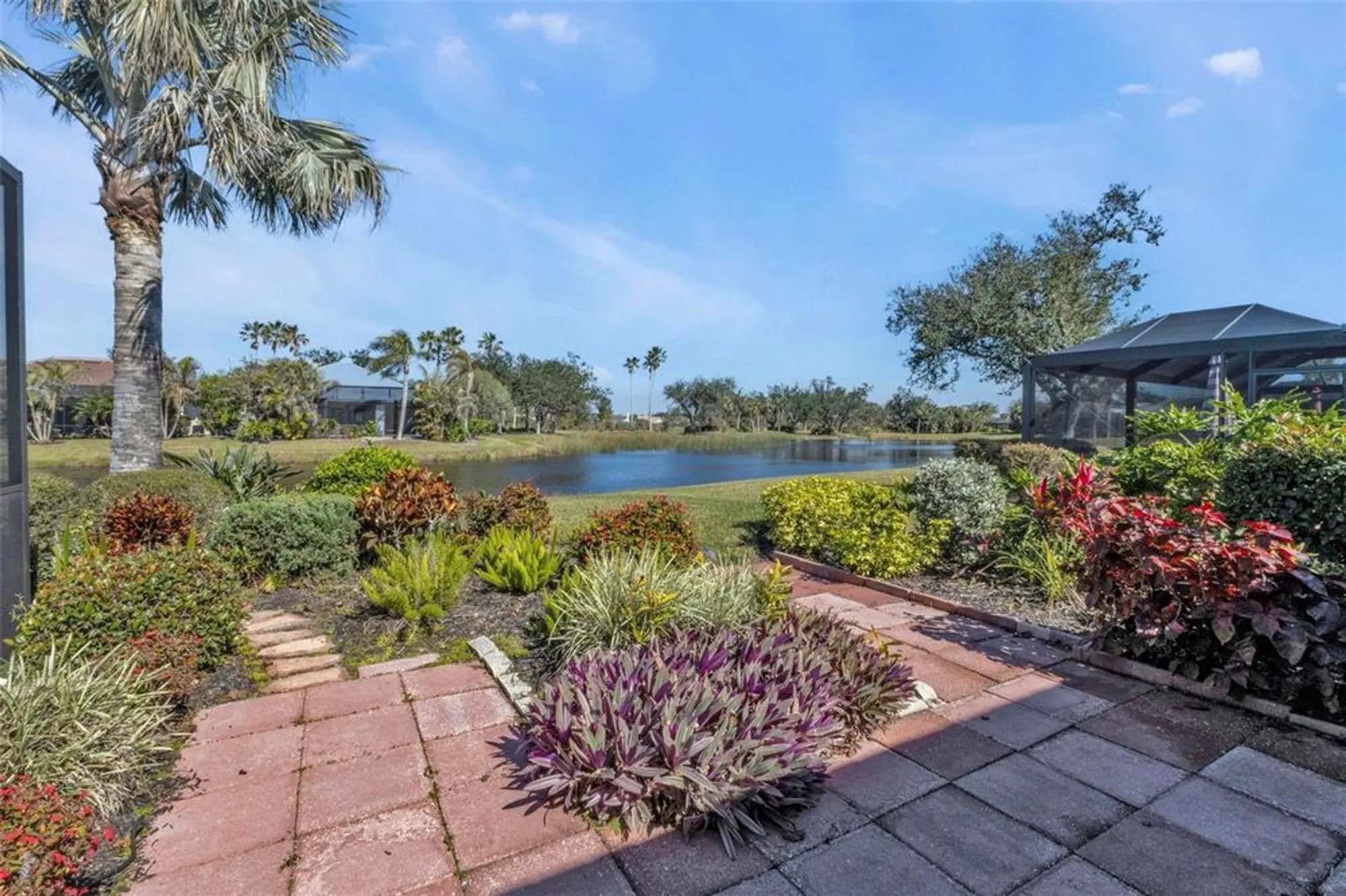 Property Slideshow image 41 of 61 | 3380 bay ridge way, Port Charlotte, FL, 33953