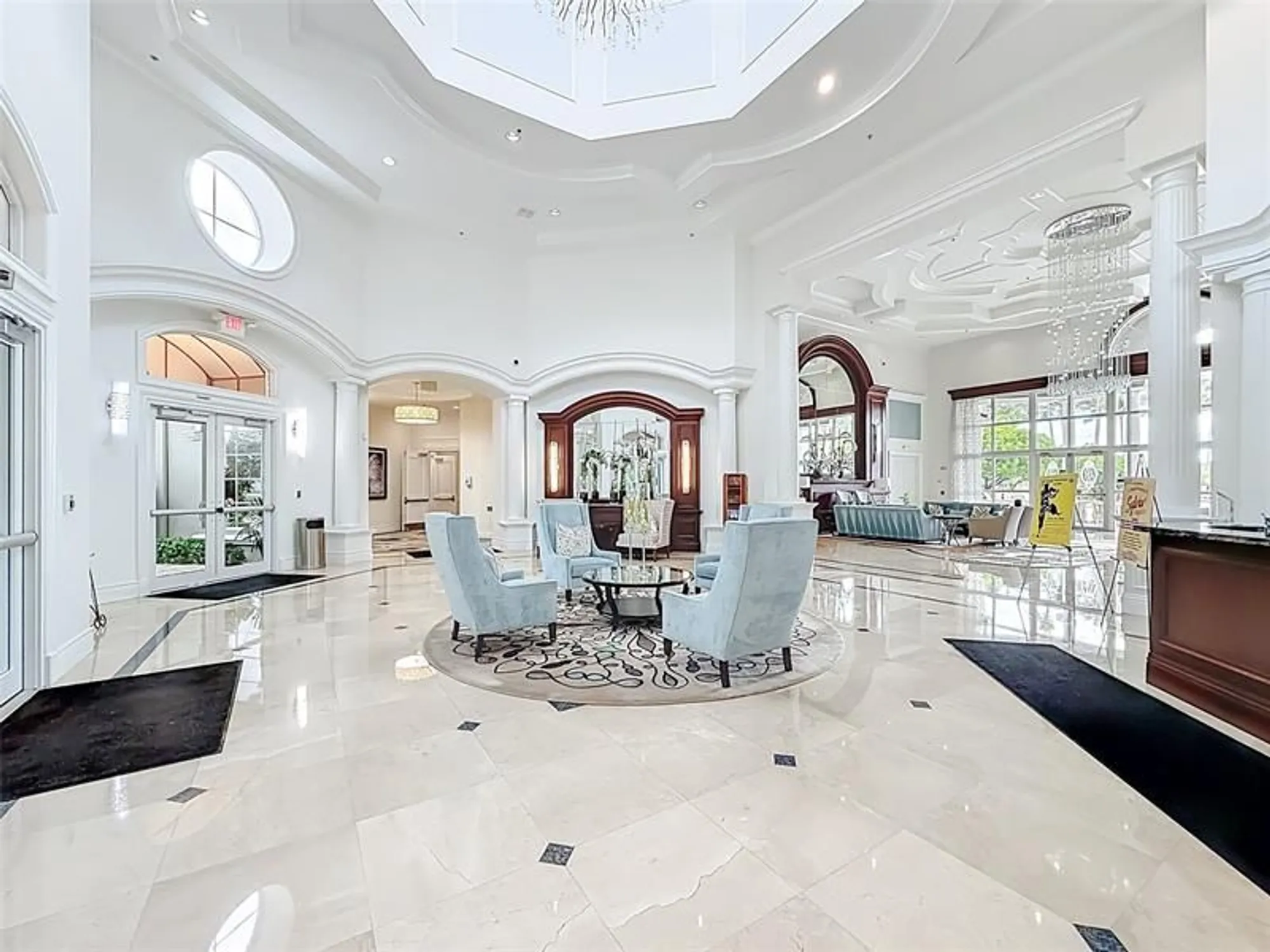 Property Slideshow image 51 of 60 | 9499 caserta st, Lake Worth, FL, 33467