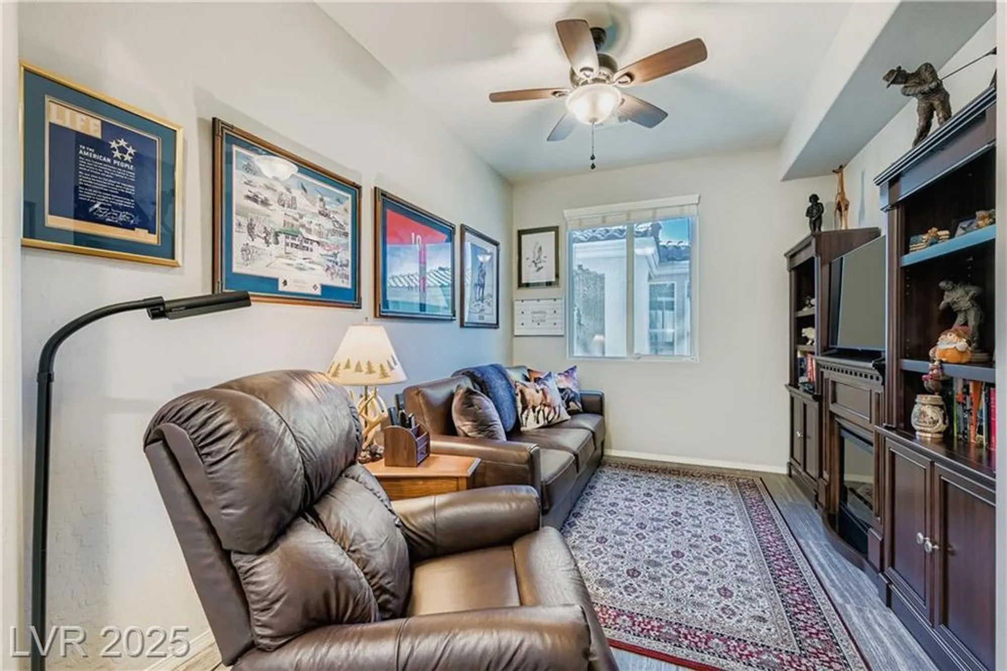 Property Slideshow image 17 of 40 | 5654 sagamore canyon st, North Las Vegas, NV, 89081