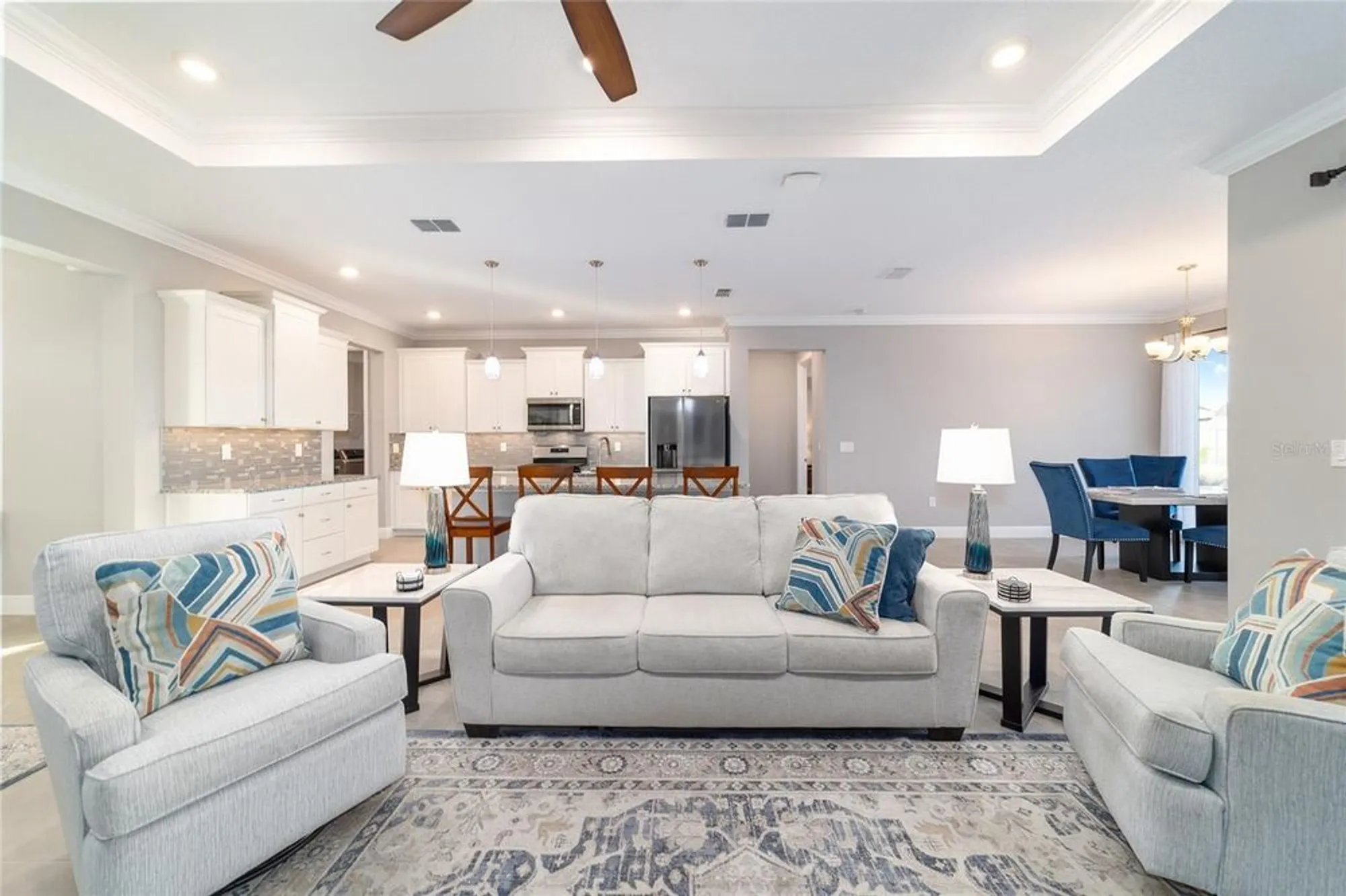 Property Slideshow image 16 of 67 | 10318 sw 96th loop, Ocala, FL, 34481