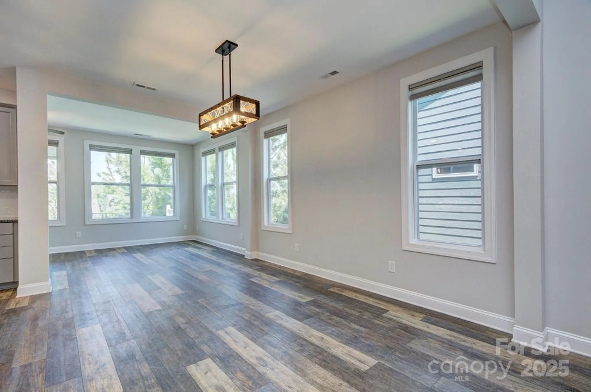 Property Slideshow image 9 of 46 | 5527 cheerful ln, Charlotte, NC, 28215