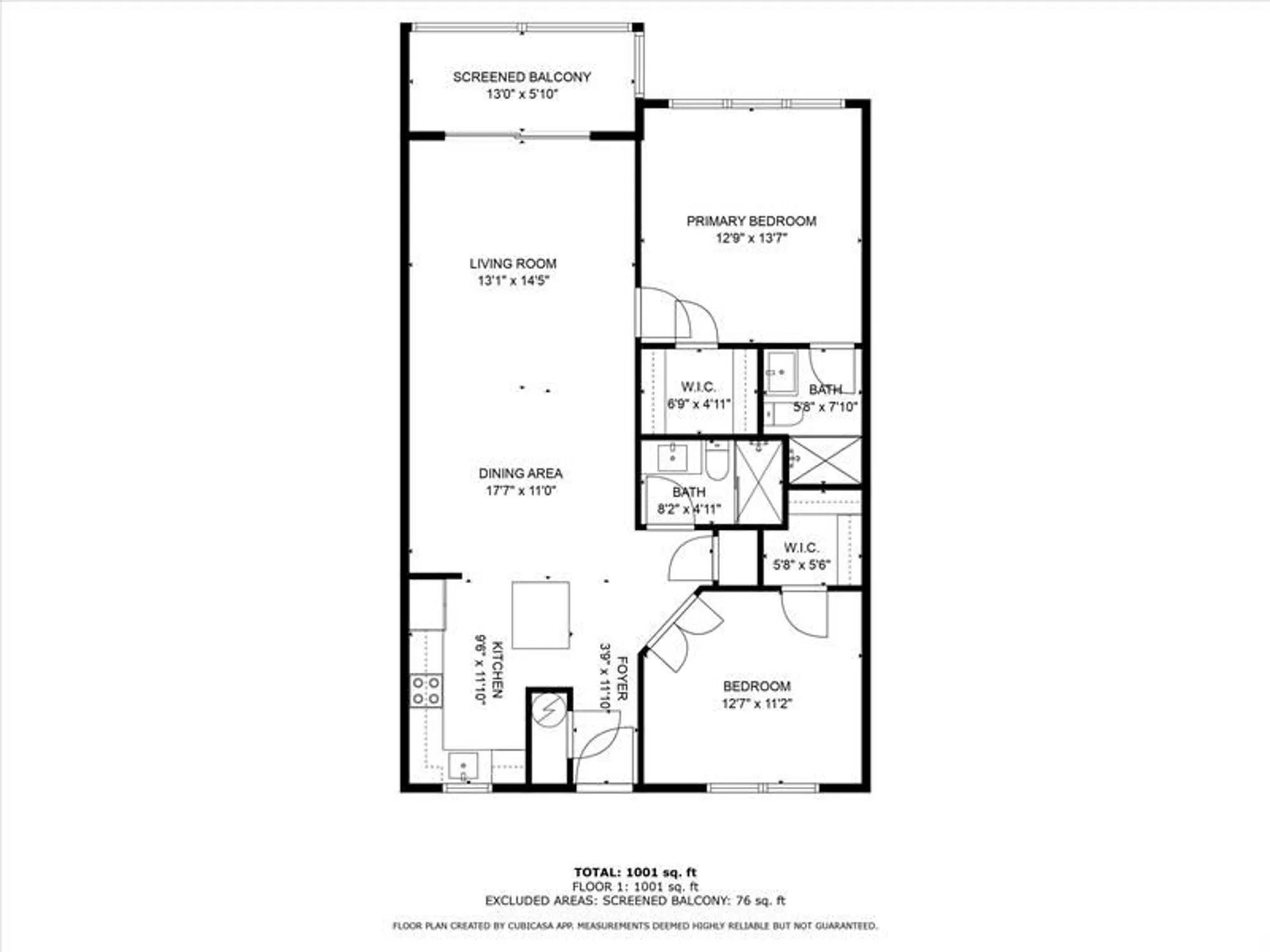 Property Slideshow image 30 of 44 | 9300 n hollybrook lake dr 303, Pembroke Pines, FL, 33025