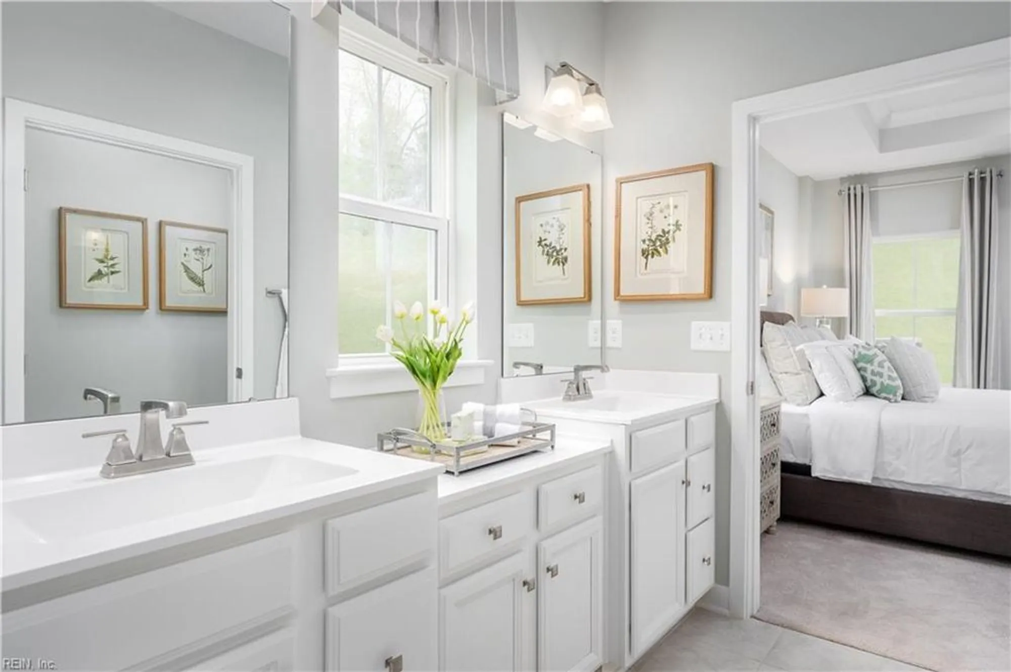 Property Slideshow image 18 of 25 | 23058 preserve pl, Carrollton, VA, 23314