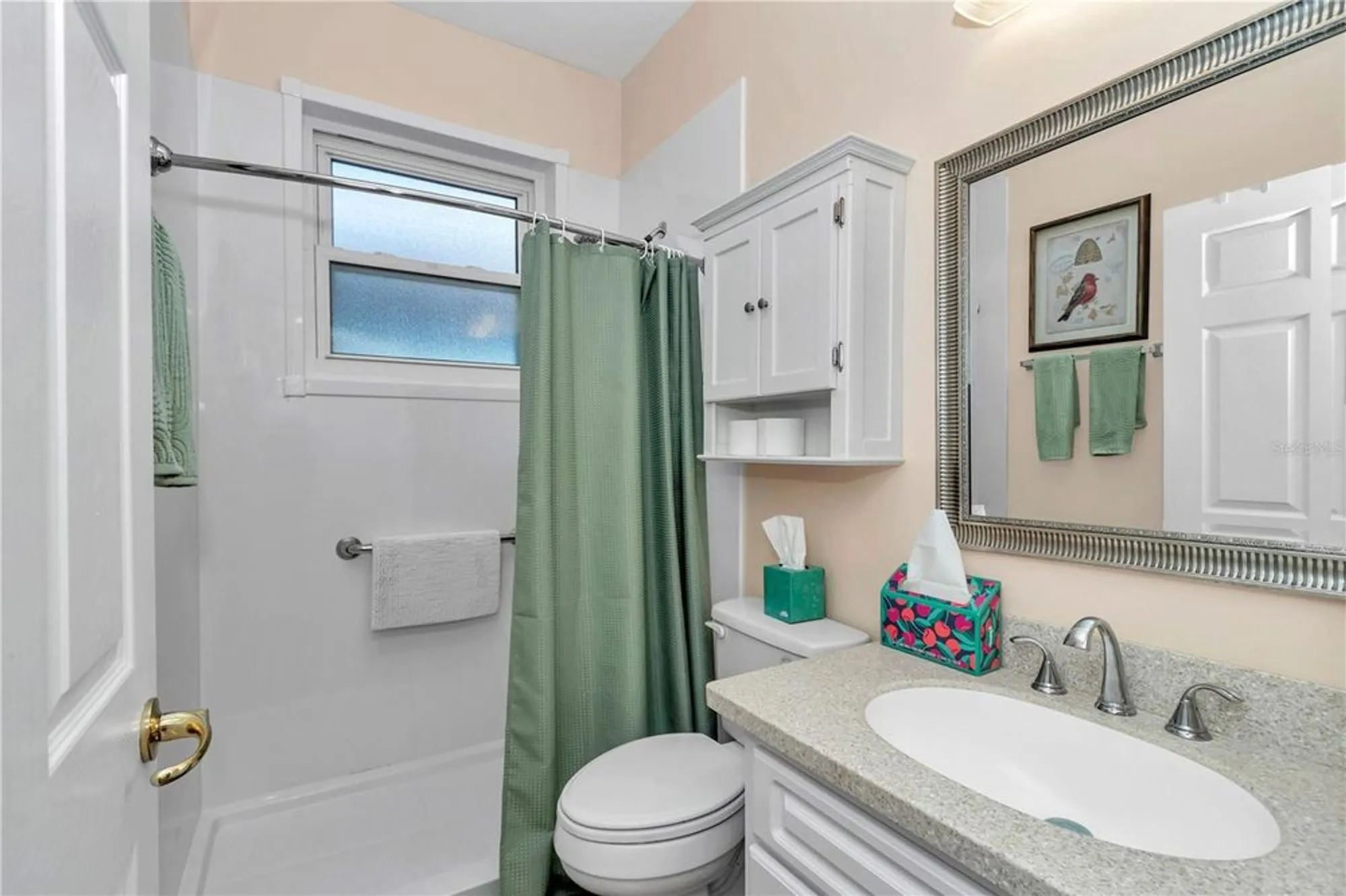 Property Slideshow image 26 of 44 | 6664 sw 113th pl, Ocala, FL, 34476