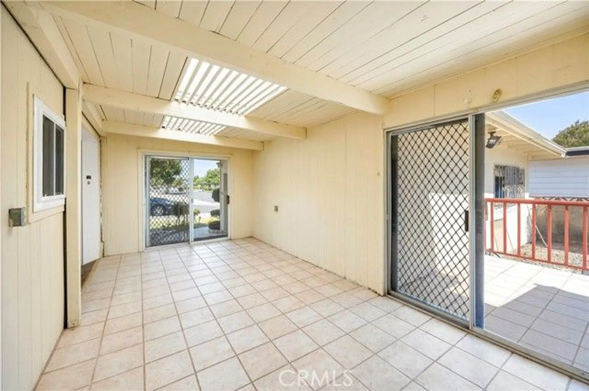Property Slideshow image 5 of 54 | 1272 brentwood way, Hemet, CA, 92545