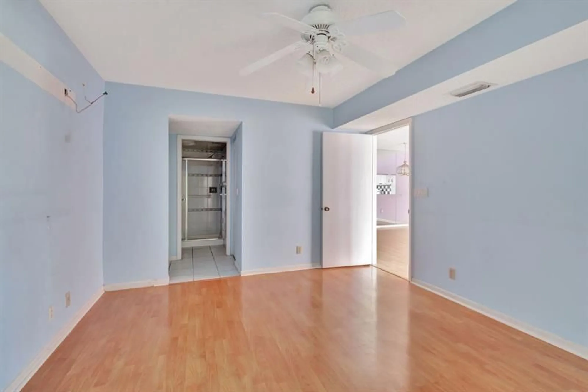 Property Slideshow image 26 of 45 | 7650 tahiti ln 102, Lake Worth, FL, 33467