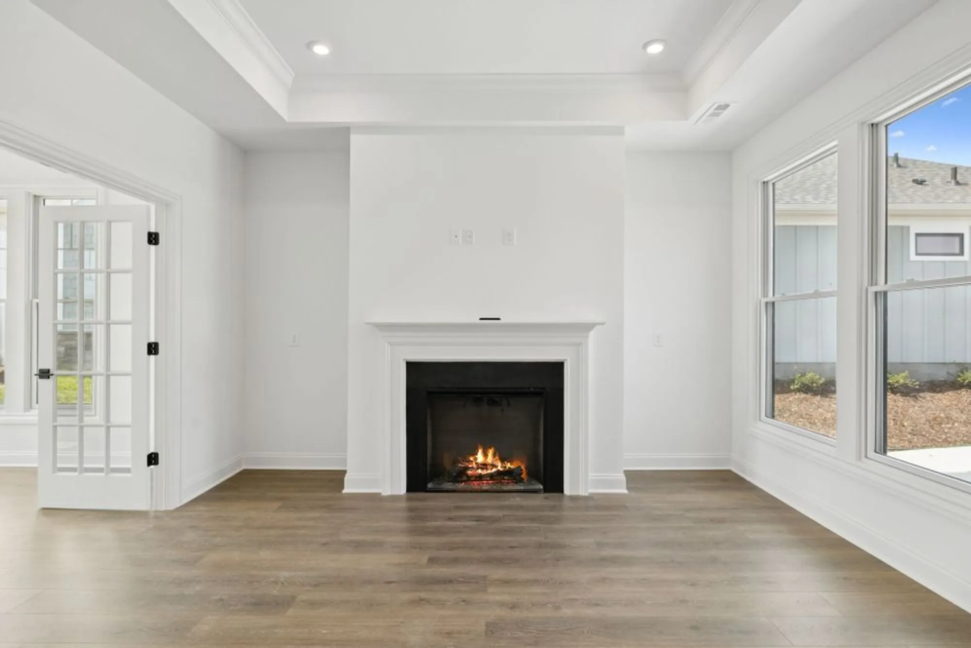 Property Slideshow image 12 of 64 | 512 restoration dr, Smyrna, TN, 37167