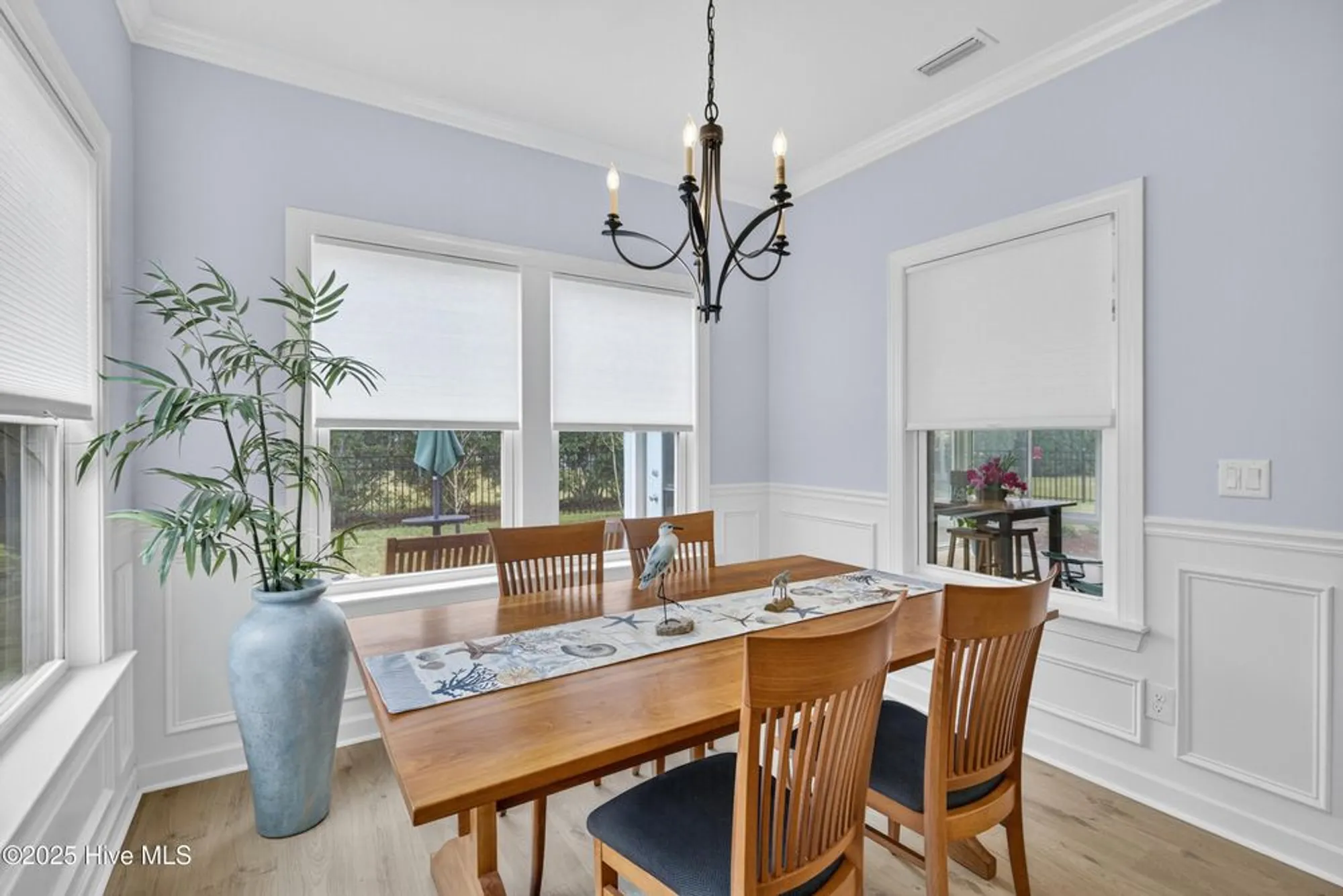 Property Slideshow image 14 of 40 | 4069 druids glen dr, Leland, NC, 28451