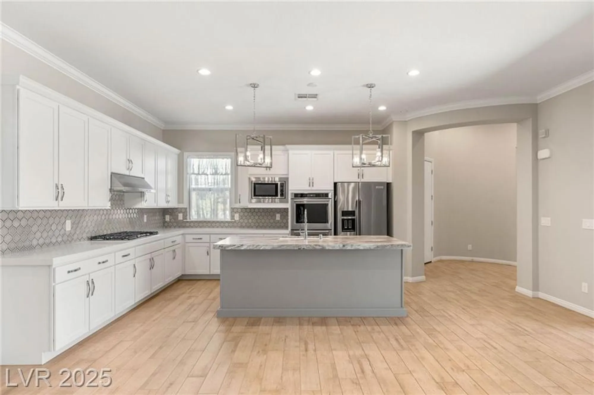 Property Slideshow image 6 of 58 | 9985 regency canyon way, Las Vegas, NV, 89148