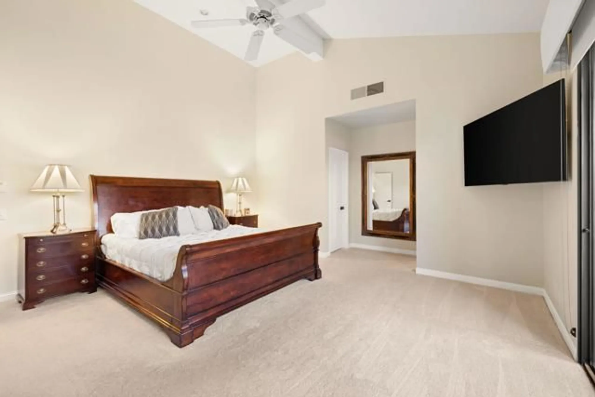 Property Slideshow image 26 of 73 | 55556 pinehurst, La Quinta, CA, 92253