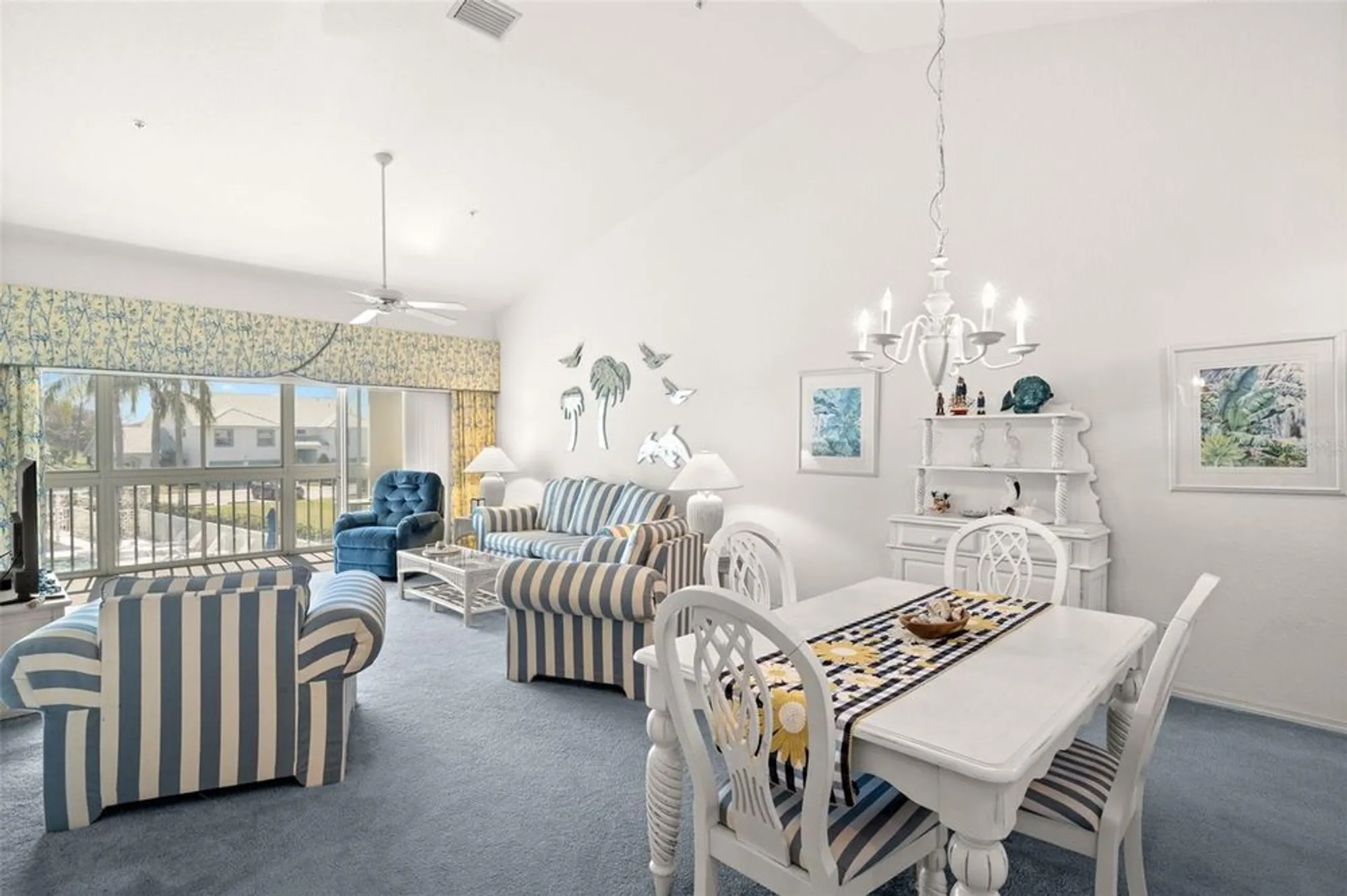 Property Slideshow image 7 of 32 | 6594 fairway gardens dr # 6594, Bradenton, FL, 34203