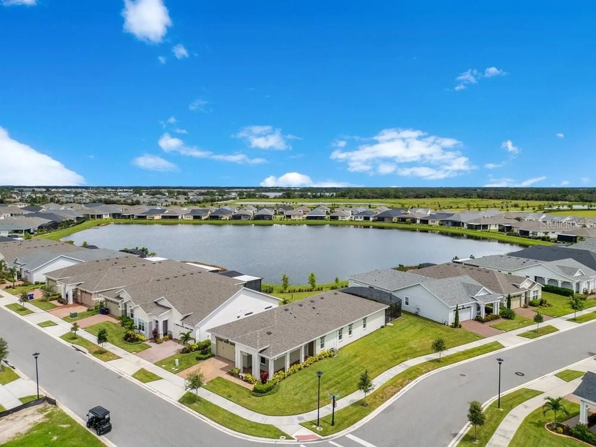 Property Slideshow image 4 of 74 | 2699 midsweet ave, Saint Cloud, FL, 34772