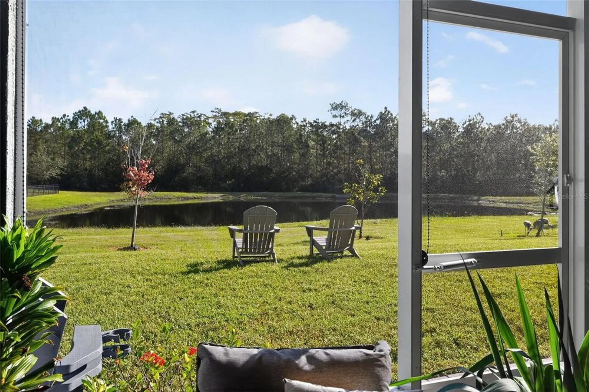 Property Slideshow image 32 of 65 | 23 fawn haven trl, Ormond Beach, FL, 32174