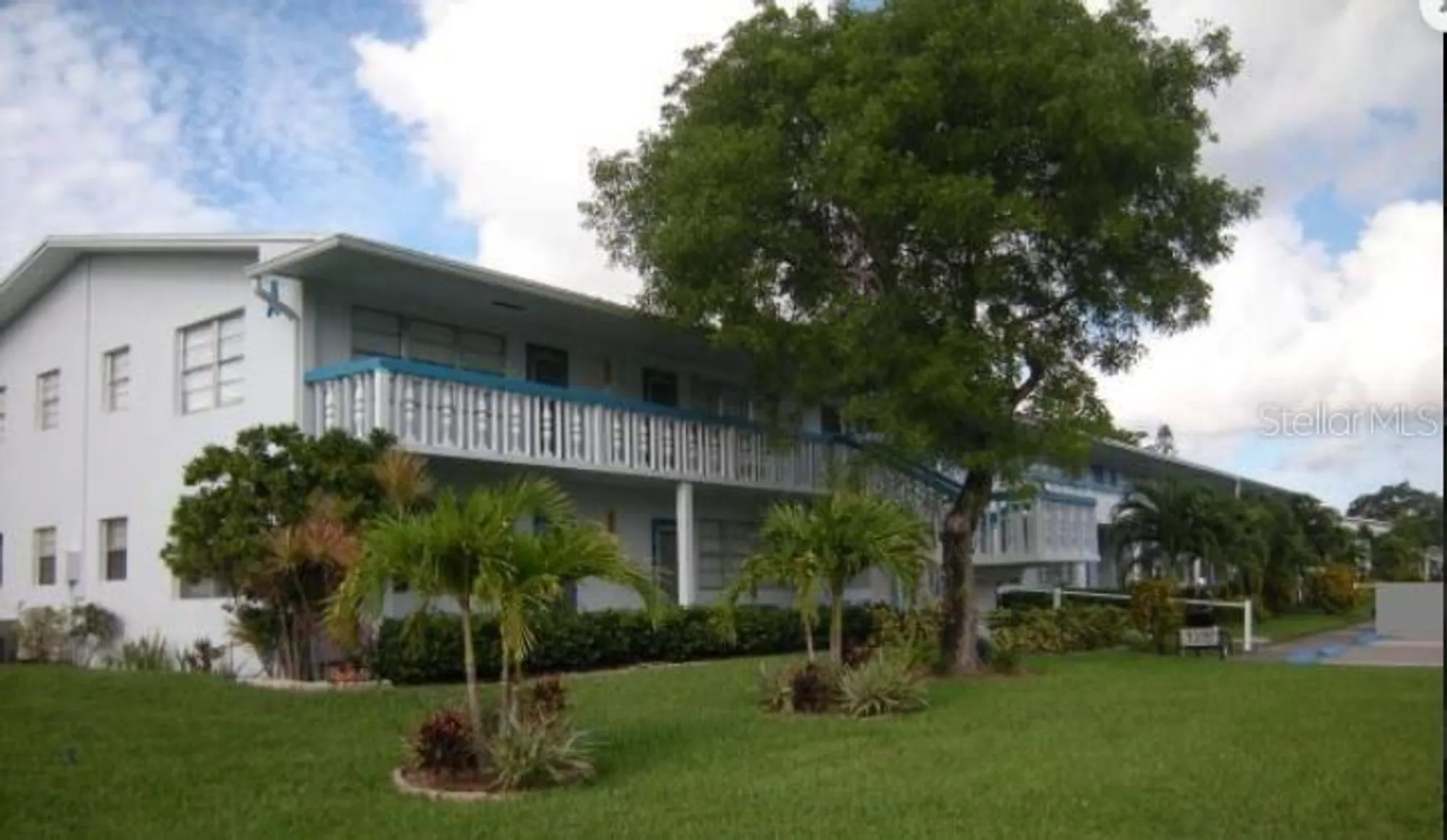 Property Slideshow image 4 of 9 | 19 newport a, Deerfield Beach, FL, 33442