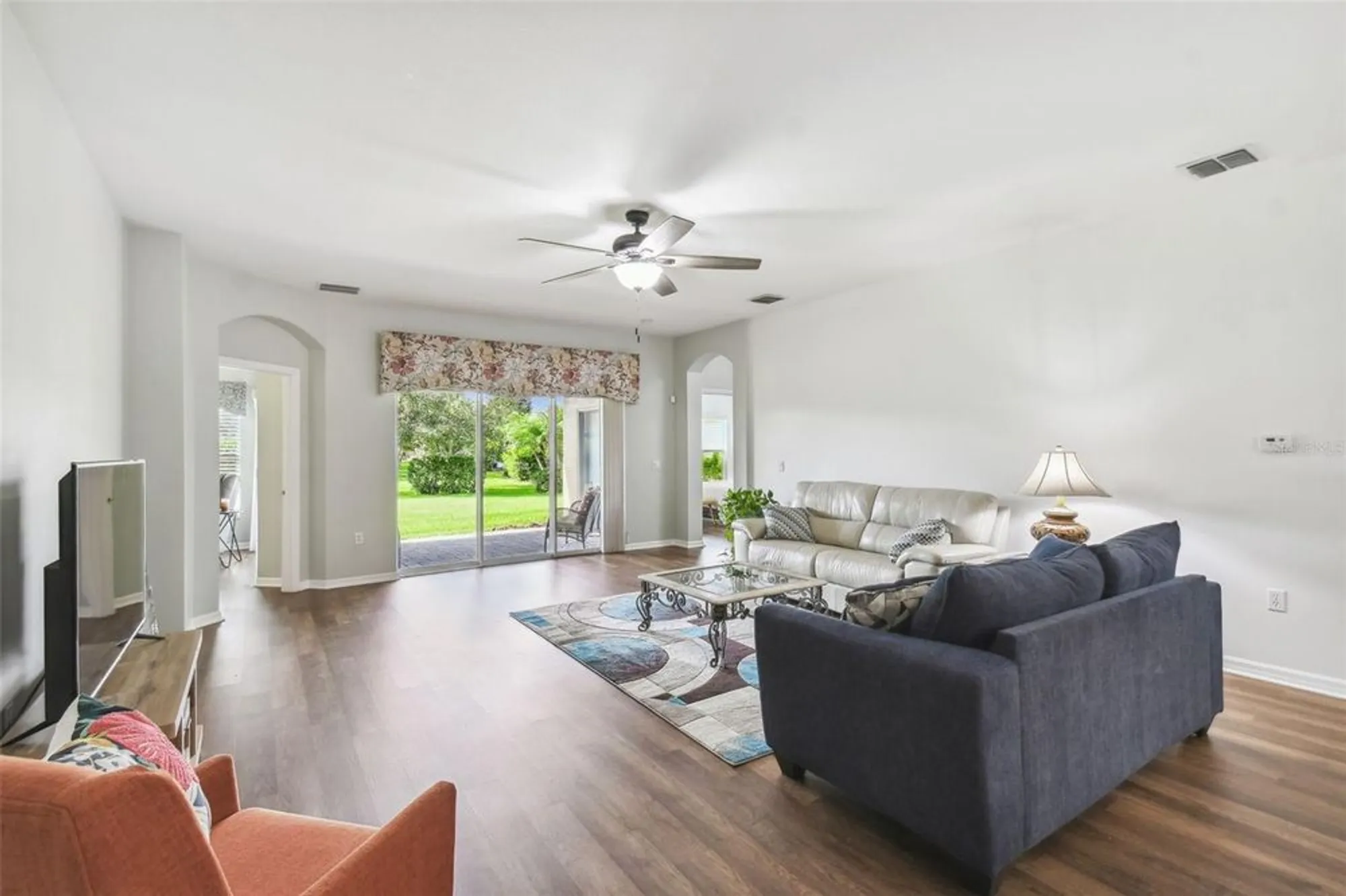 Property Slideshow image 5 of 46 | 159 ventana dr, Kissimmee, FL, 34759