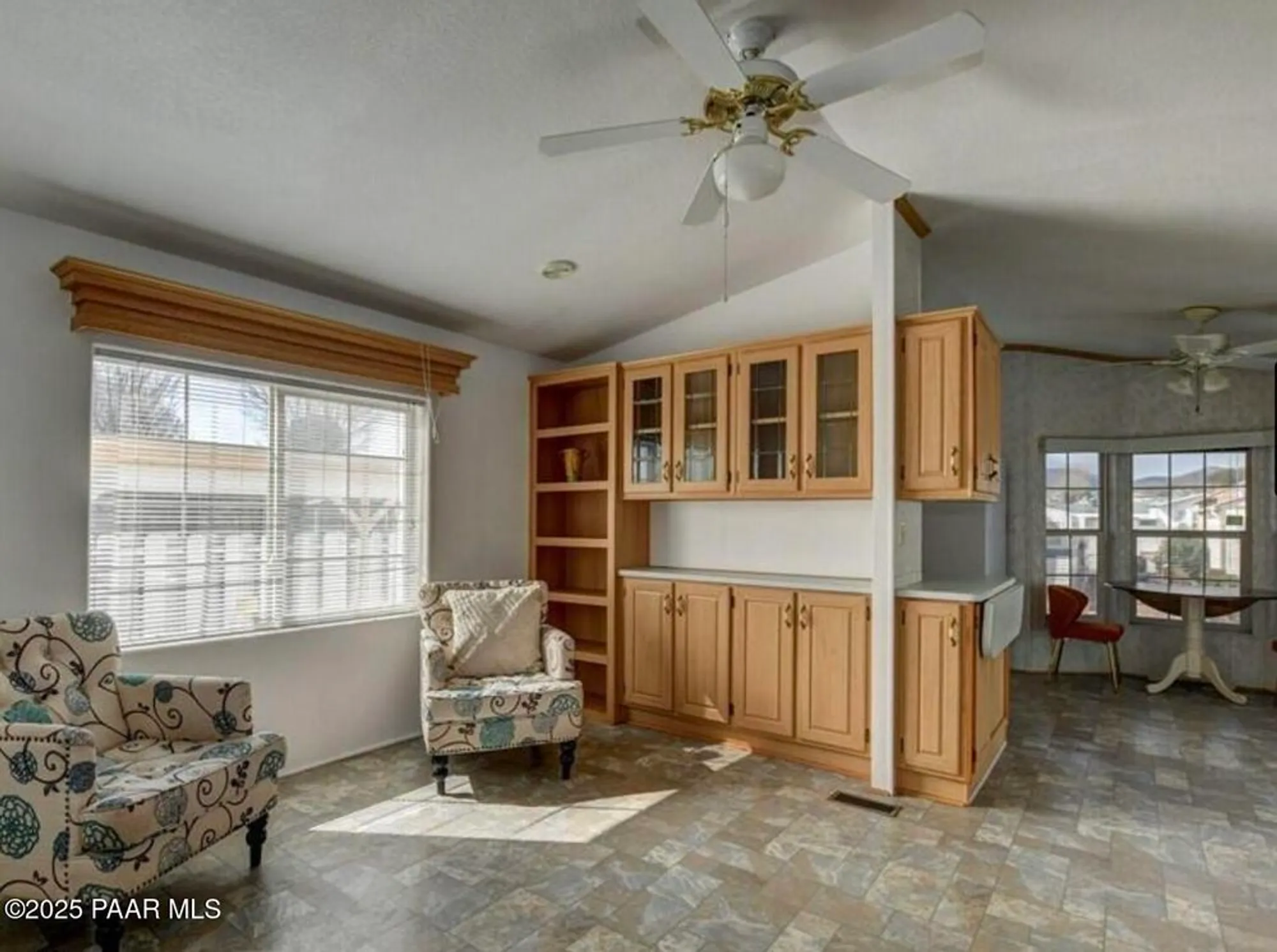 Property Slideshow image 12 of 22 | 885 n mesquite tree dr, Prescott Valley, AZ, 86327