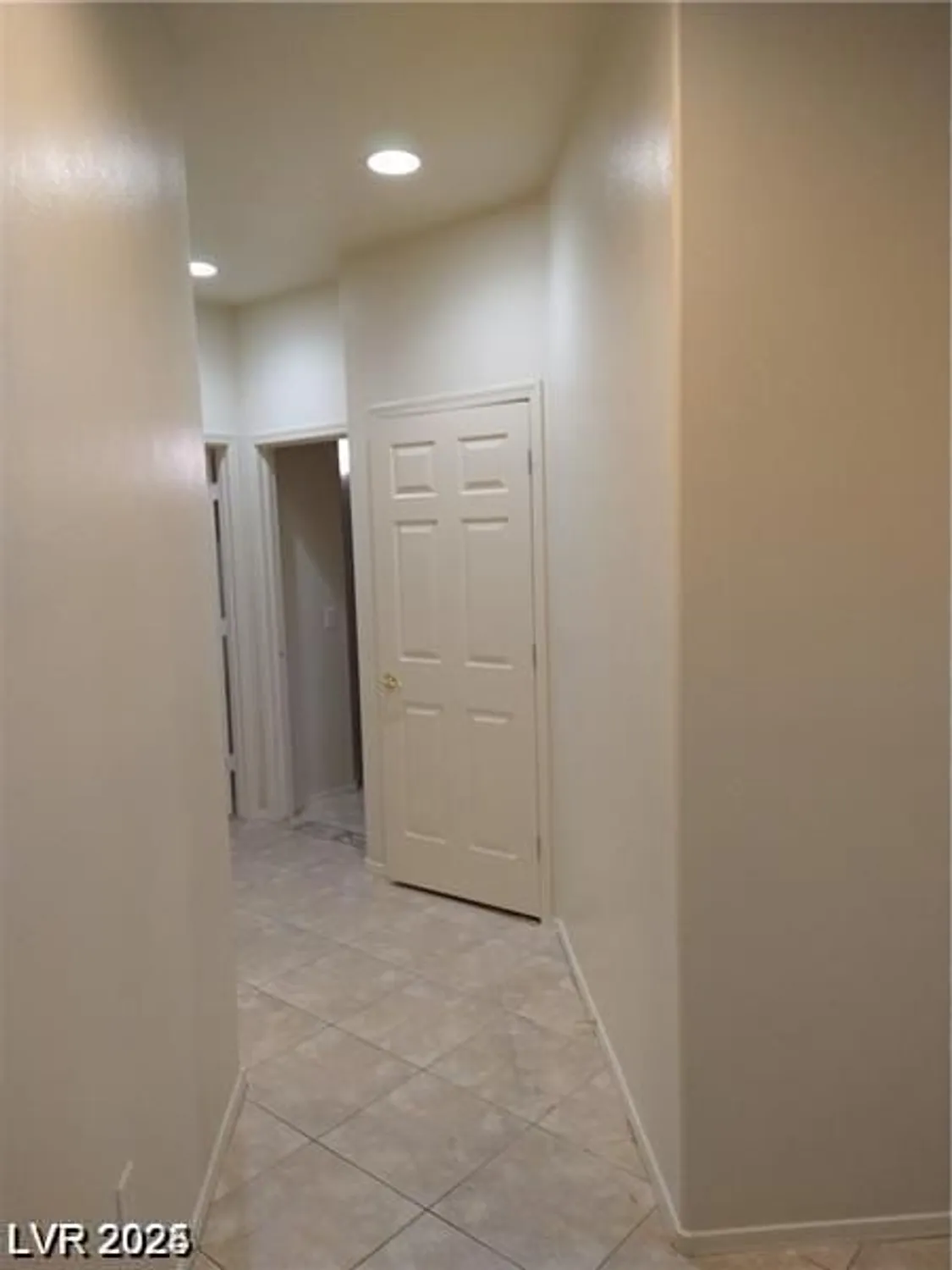 Property Slideshow image 30 of 64 | 1652 black fox canyon rd, Henderson, NV, 89052