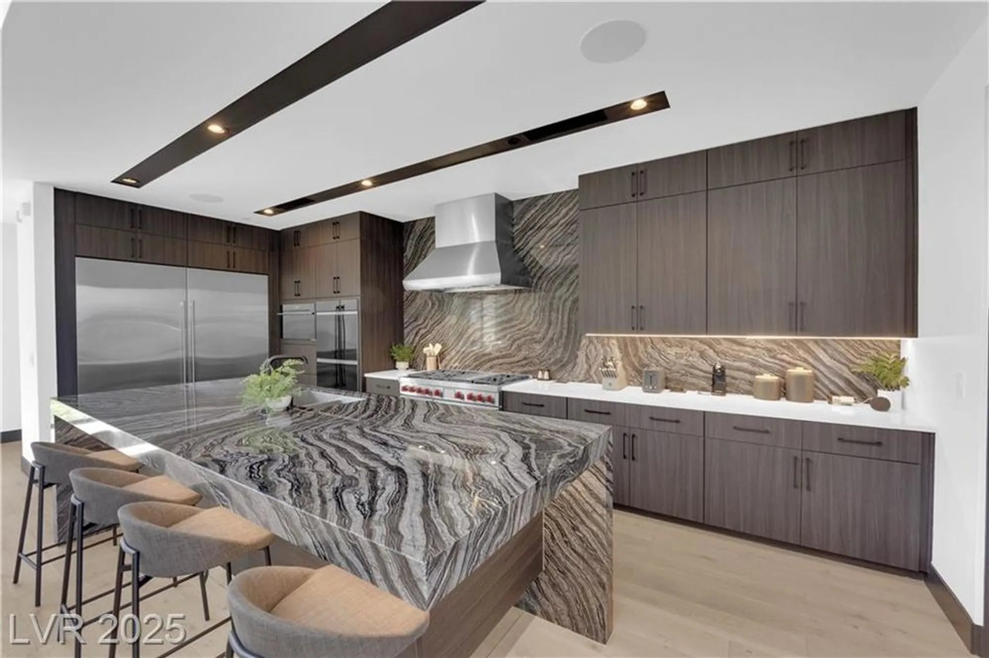 Property Slideshow image 18 of 95 | 16 canyon shores pl, Henderson, NV, 89011