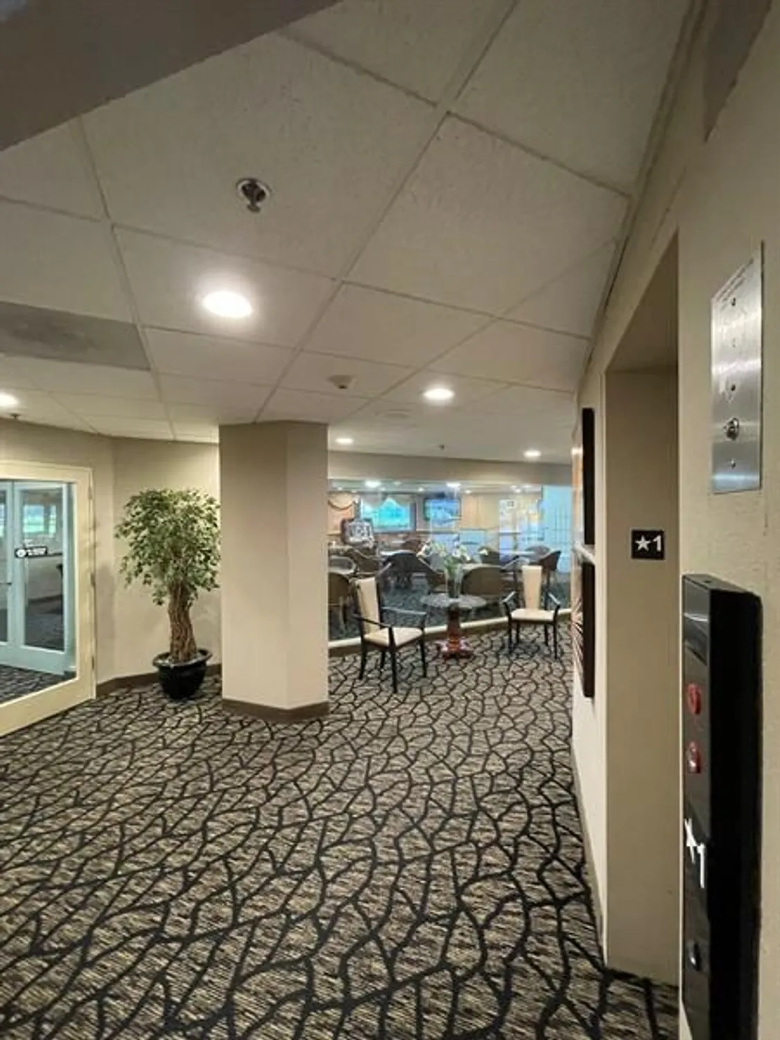 Property Slideshow image 66 of 99 | 361 s hollybrook dr 103, Pembroke Pines, FL, 33025