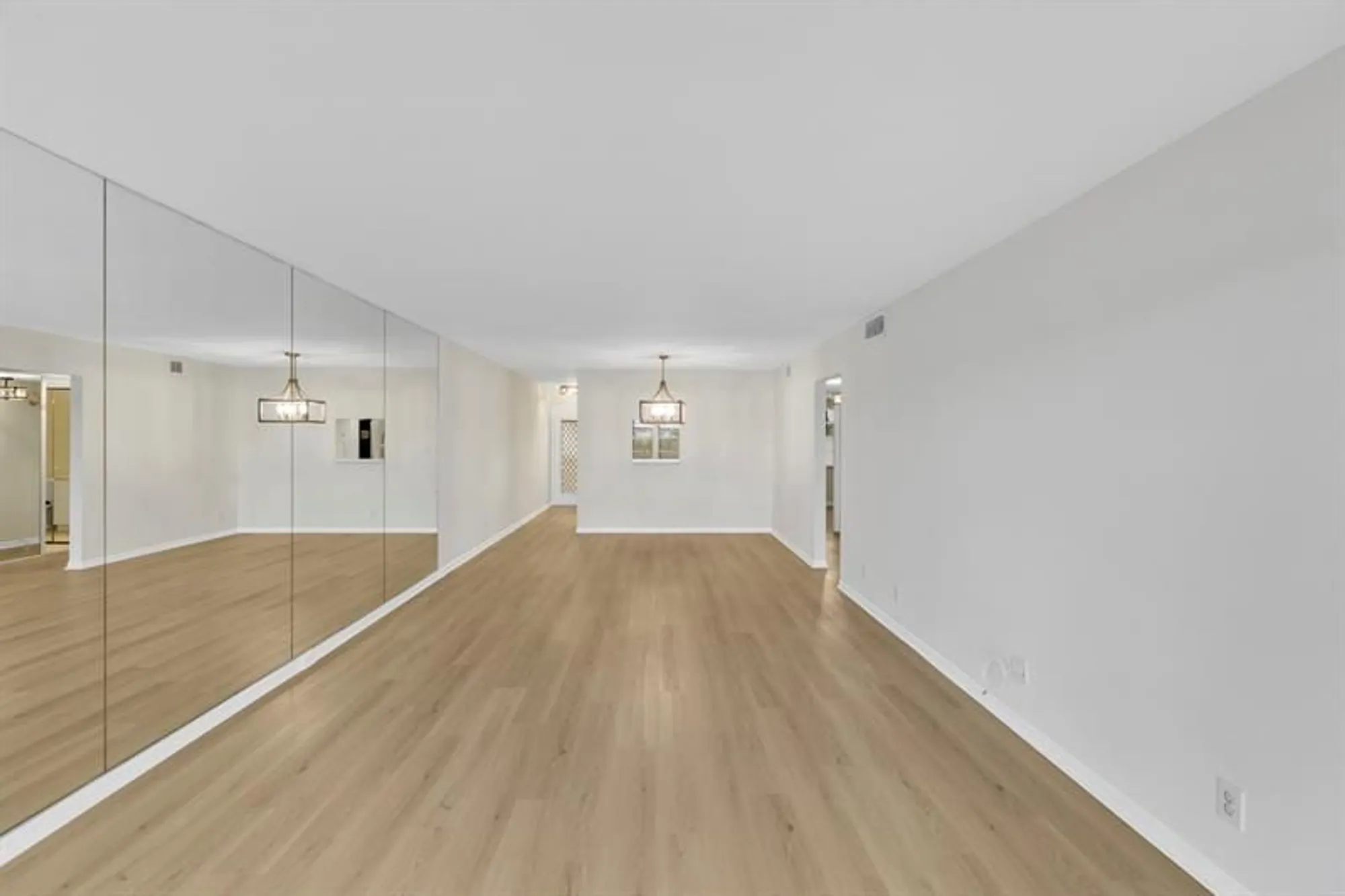 Property Slideshow image 25 of 59 | 3204 portofino pt l2, Coconut Creek, FL, 33066