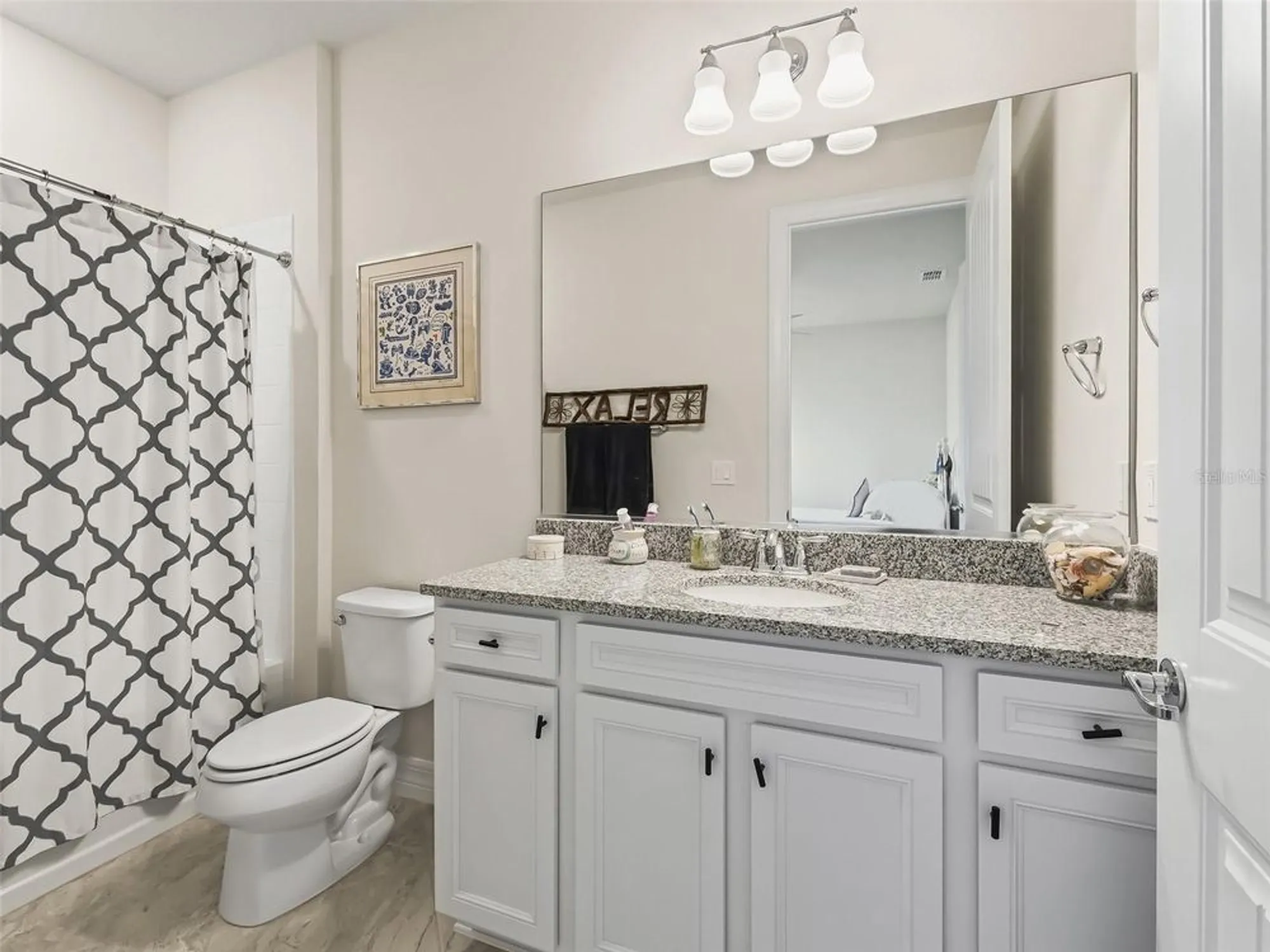 Property Slideshow image 32 of 56 | 6339 sw 97th terrace rd, Ocala, FL, 34481