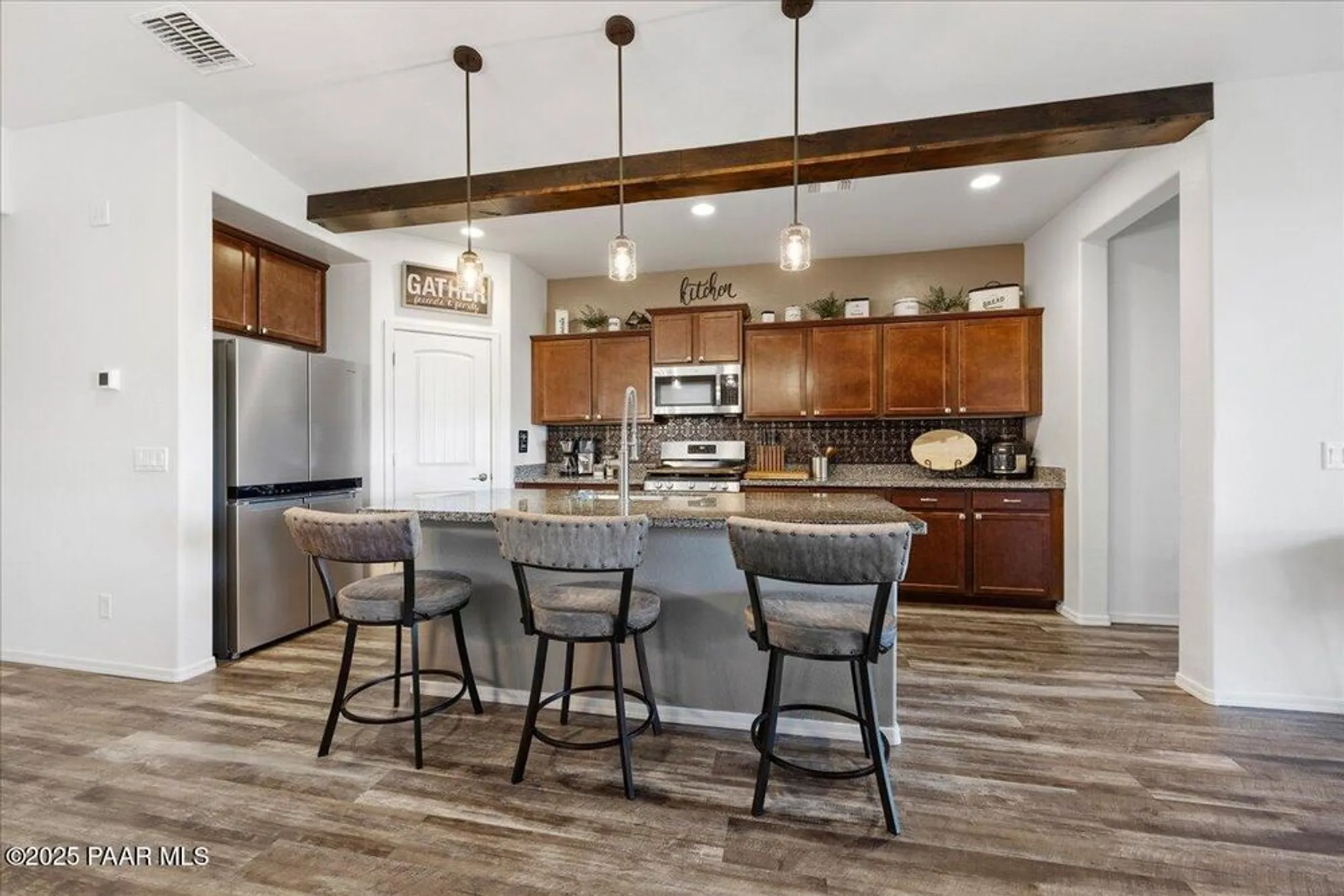 Property Slideshow image 8 of 28 | 6321 indigo trl, Prescott, AZ, 86305