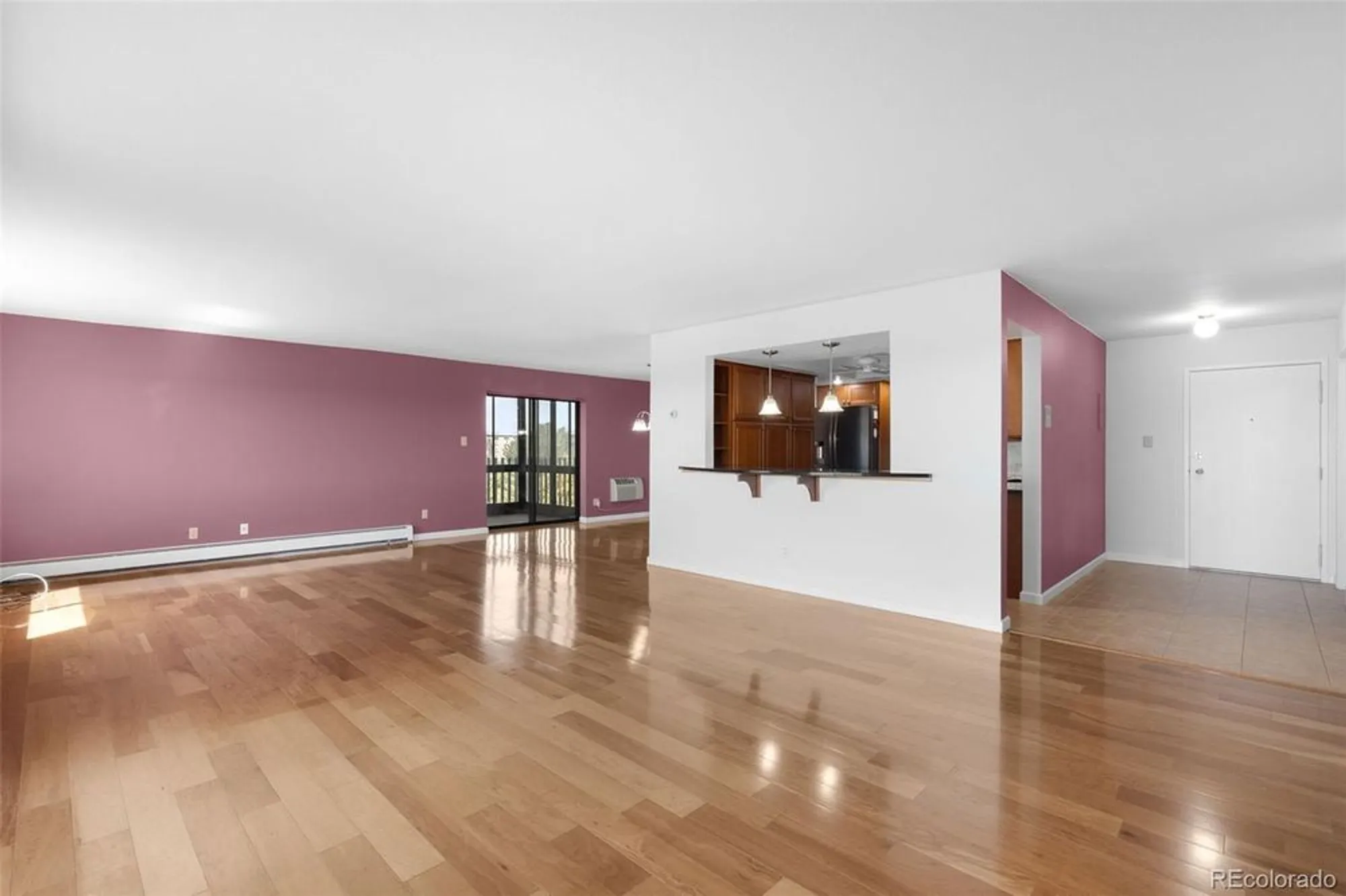 Property Slideshow image 13 of 26 | 14300 e marina dr 502, Aurora, CO, 80014