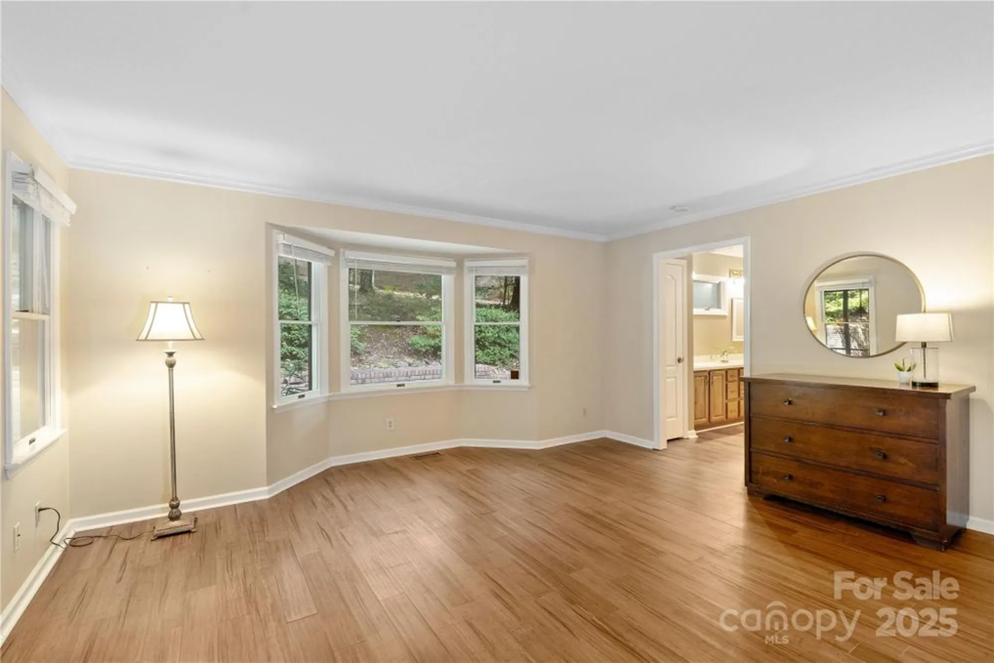 Property Slideshow image 10 of 32 | 131 jenny lind dr, Hendersonville, NC, 28791