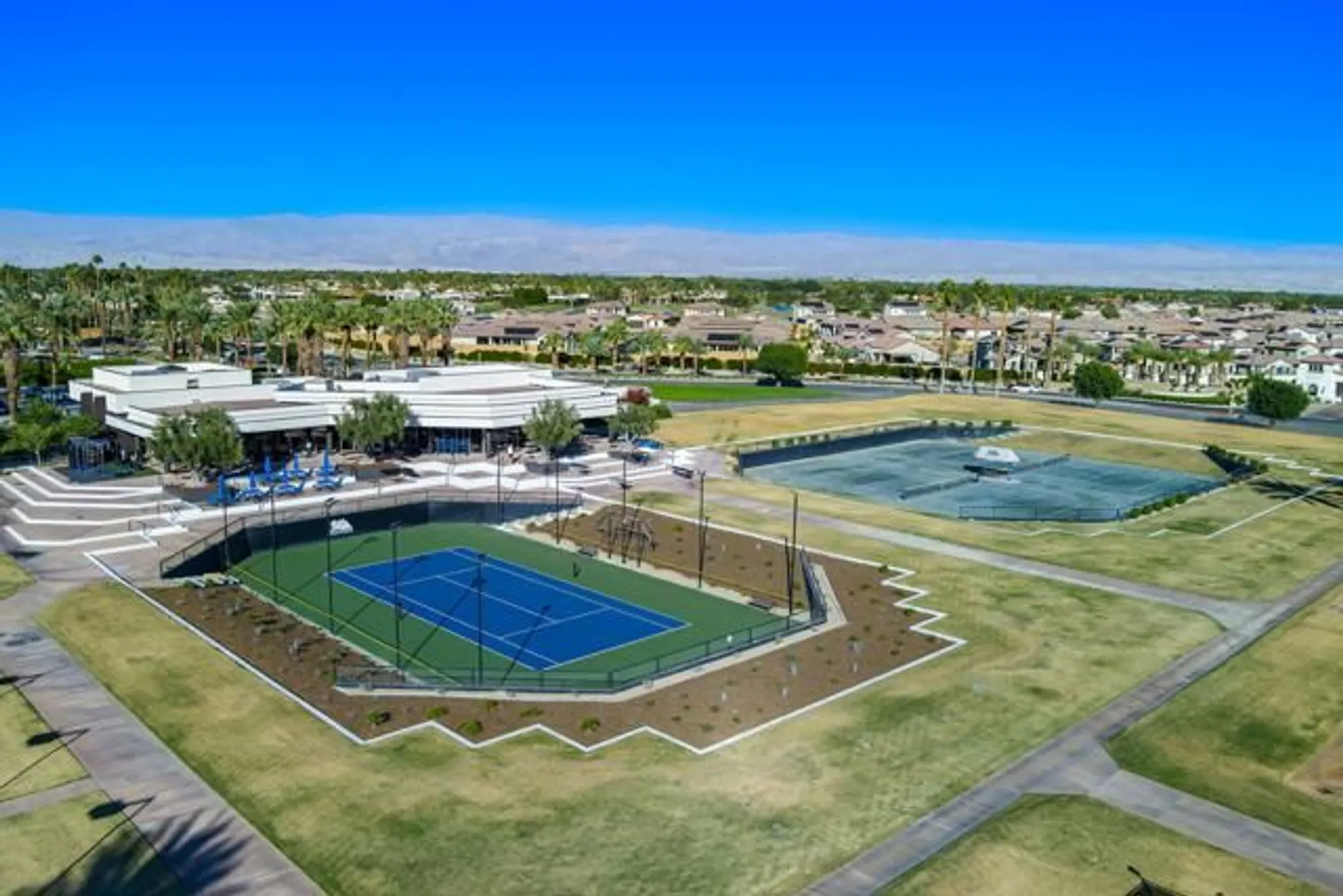 Property Slideshow image 37 of 50 | 55406 laurel vly, La Quinta, CA, 92253