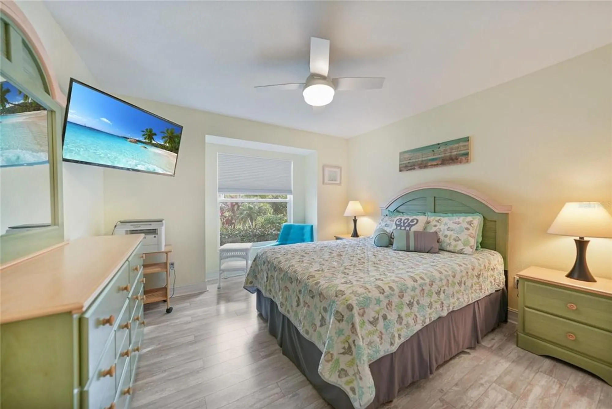 Property Slideshow image 26 of 64 | 530 islamorada blvd, Punta Gorda, FL, 33955