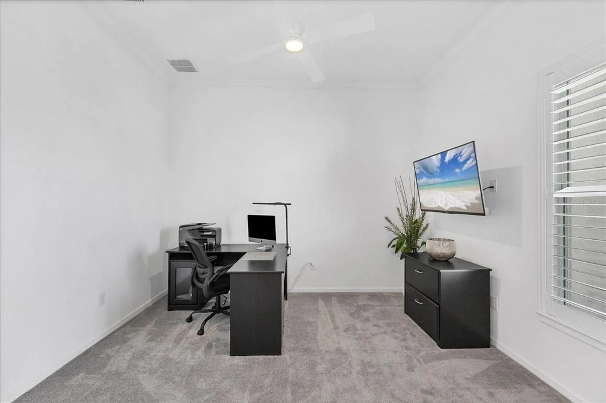 Property Slideshow image 28 of 77 | 9028 sunray cv, Parrish, FL, 34219