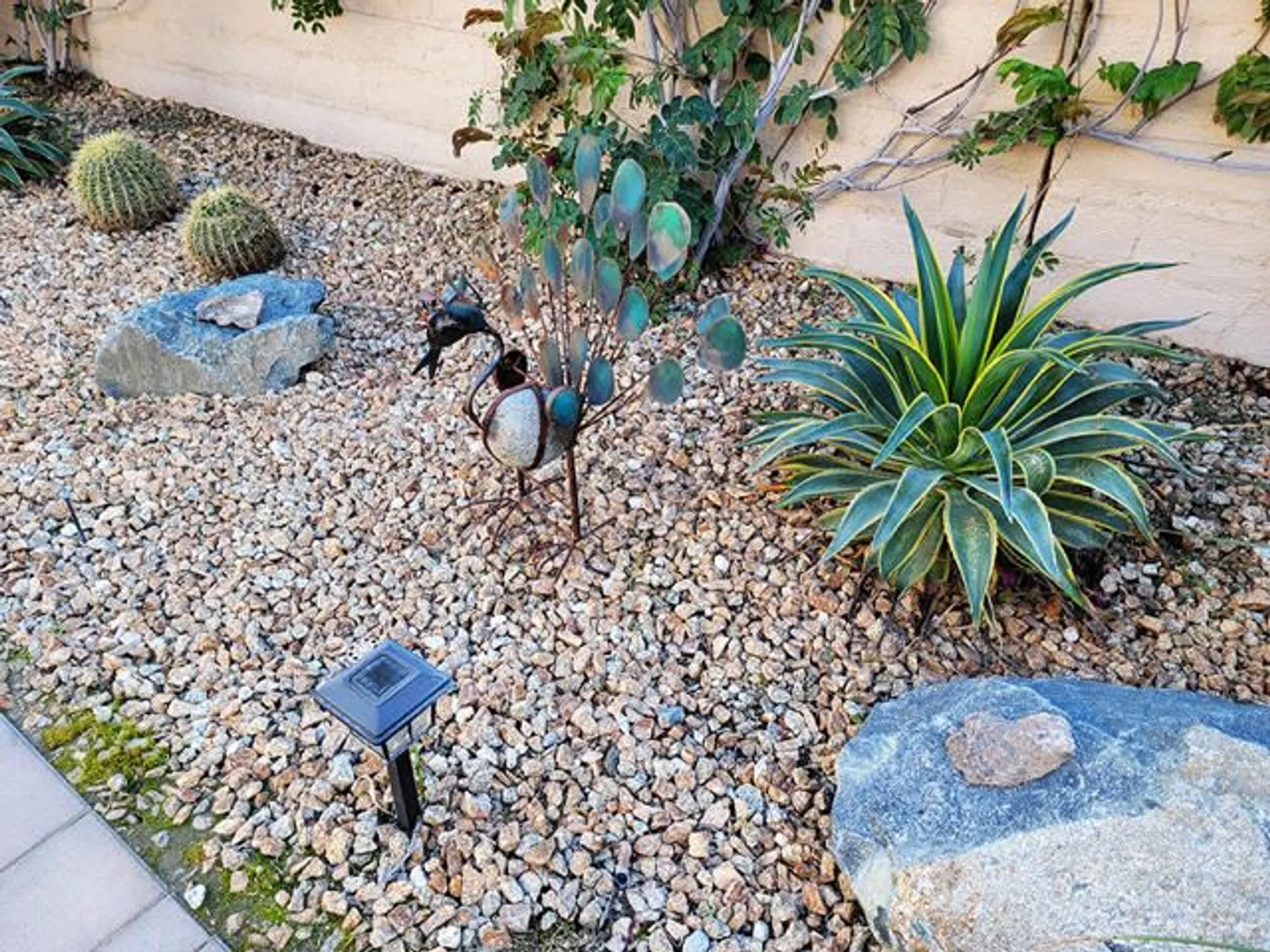 Property Slideshow image 35 of 57 | 85549 treviso dr, Indio, CA, 92203