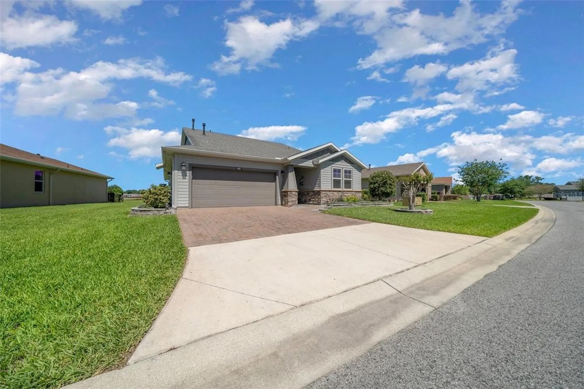Property Slideshow image 55 of 74 | 4687 nw 35th lane rd, Ocala, FL, 34482