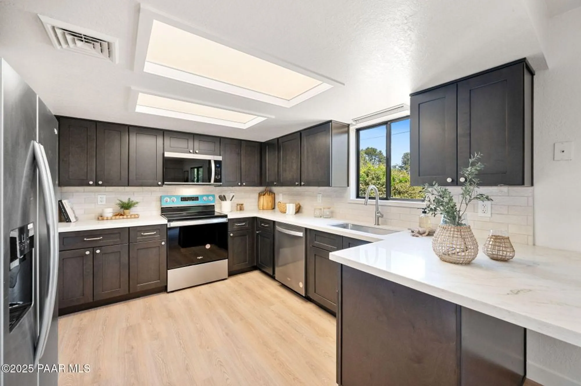 Property Slideshow image 13 of 32 | 679 tawa ct, Prescott, AZ, 86301