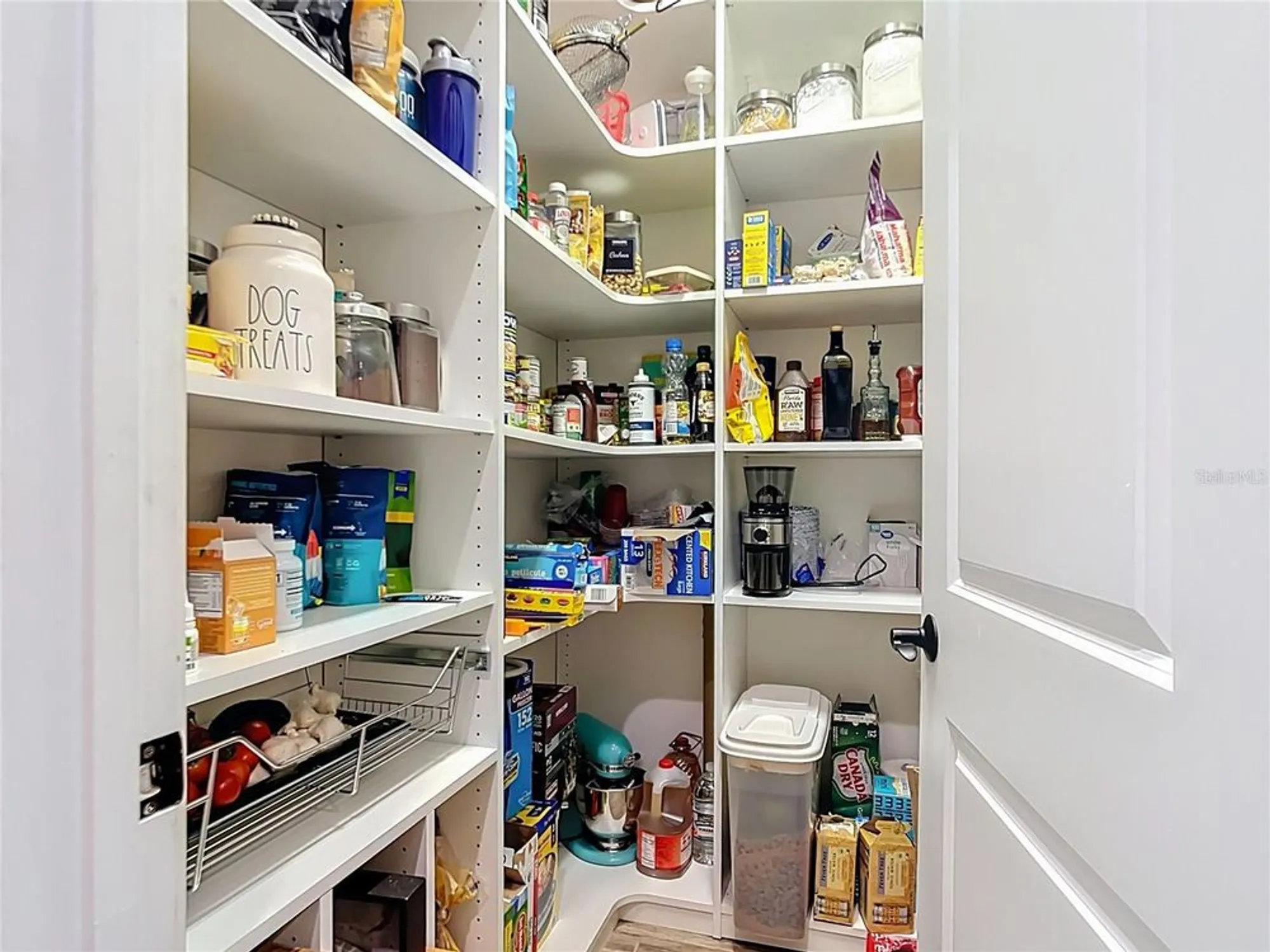 Property Slideshow image 17 of 67 | 11700 tapestry ln, Venice, FL, 34293