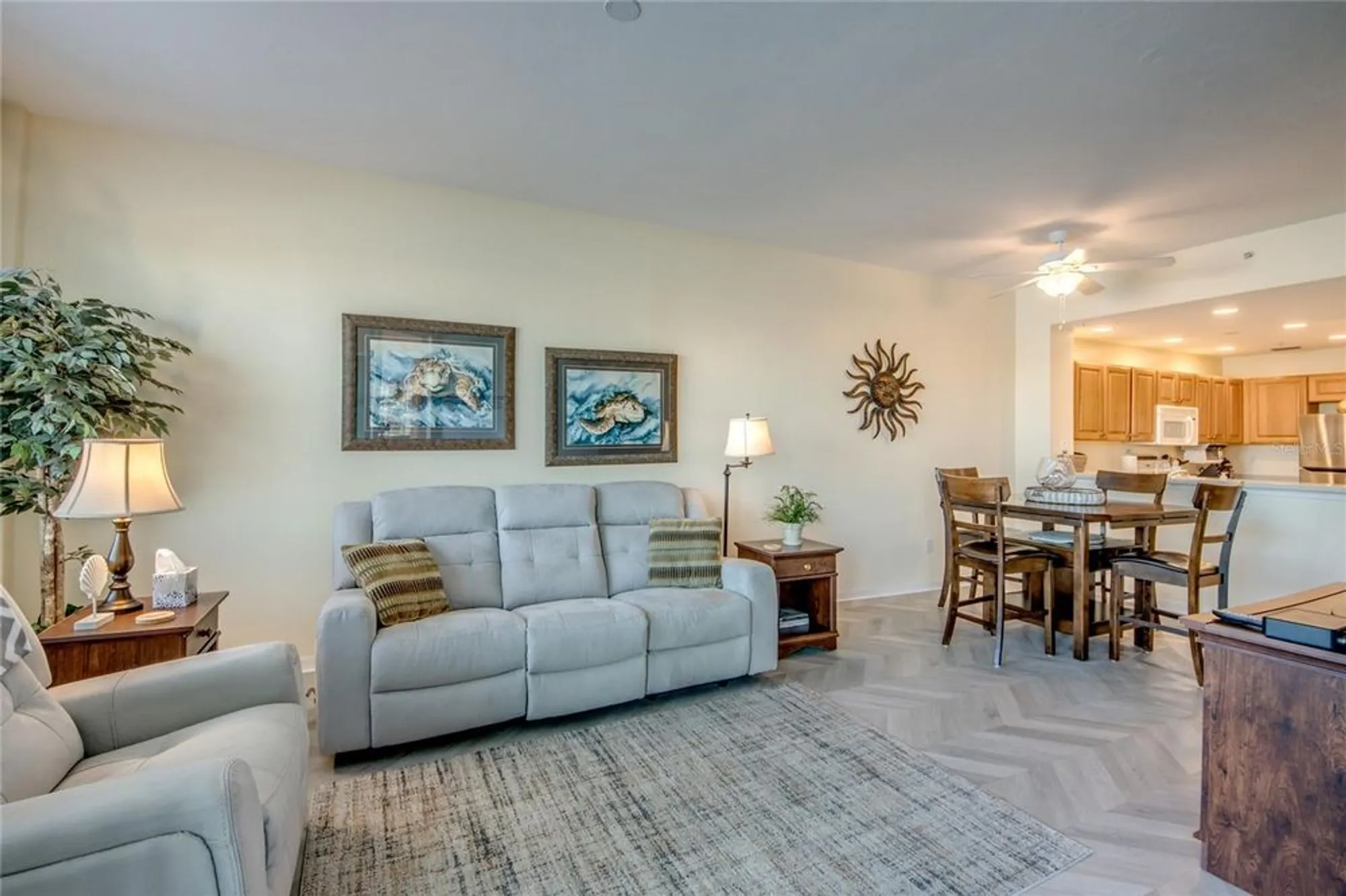 Property Slideshow image 14 of 42 | 2090 matecumbe key rd 1202, Punta Gorda, FL, 33955