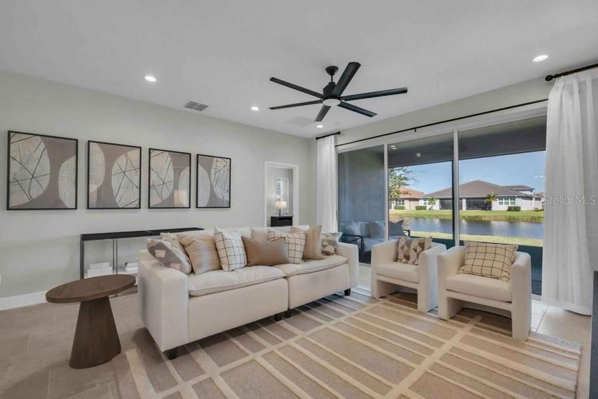 Property Slideshow image 80 of 88 | 4922 sienna isles ave, Wimauma, FL, 33598