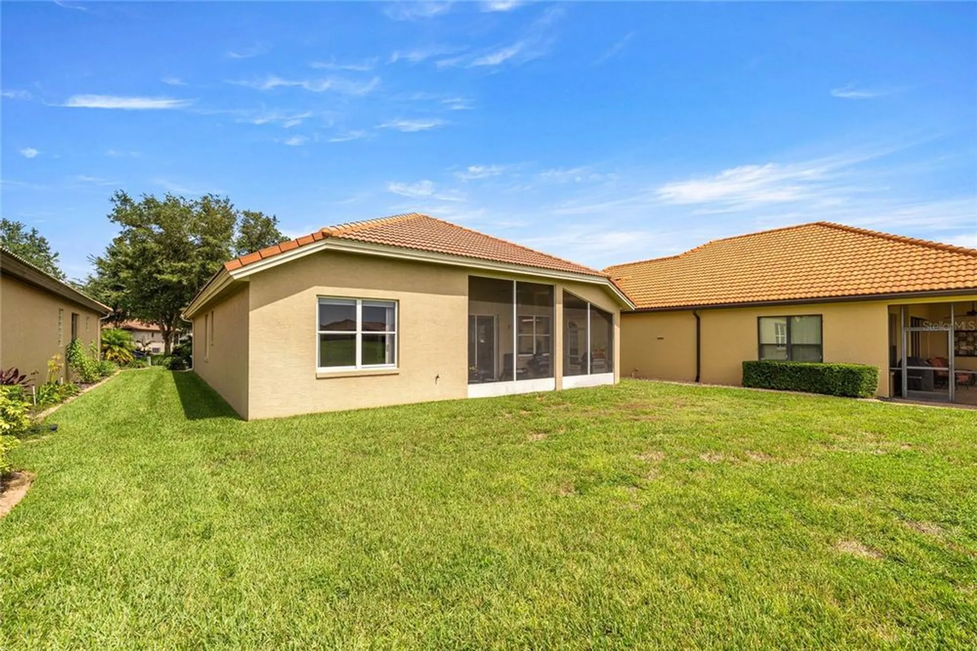 Property Slideshow image 56 of 89 | 2053 n lakecrest loop, Hernando, FL, 34442