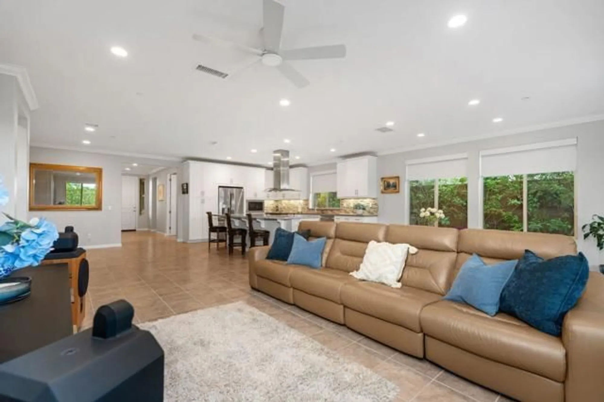 Property Slideshow image 10 of 33 | 82660 e mccarroll dr, Indio, CA, 92201