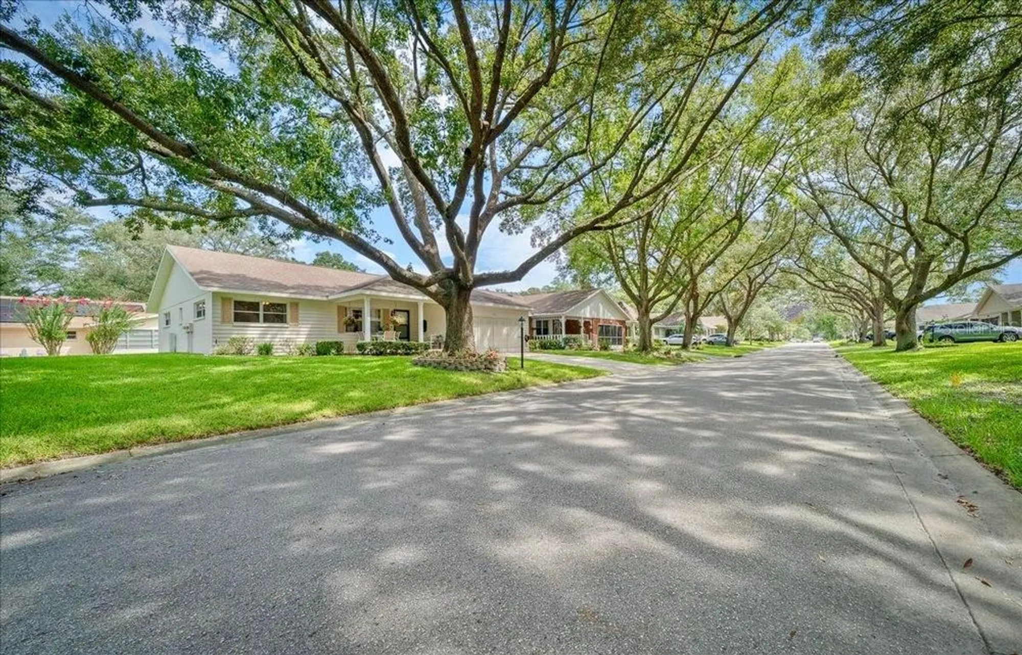 Property Slideshow image 2 of 45 | 8715 sw 97th st a, Ocala, FL, 34481