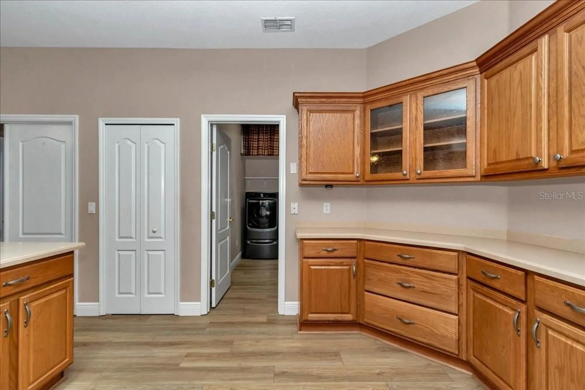 Property Slideshow image 15 of 41 | 4021 newland st, Clermont, FL, 34711