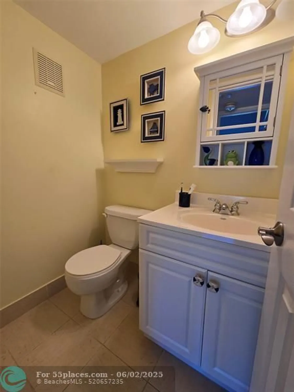 Property Slideshow image 18 of 44 | 243 farnham k # 243, Deerfield Beach, FL, 33442