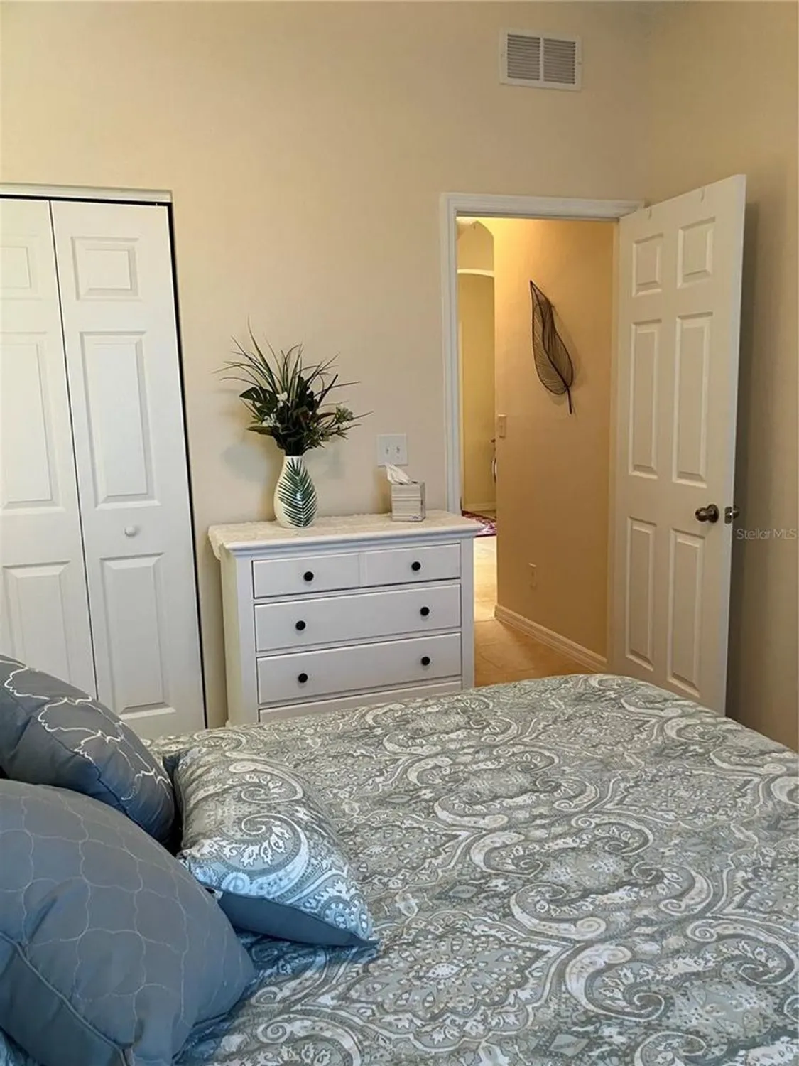 Property Slideshow image 16 of 33 | 24684 rio villa lakes cir, Punta Gorda, FL, 33950