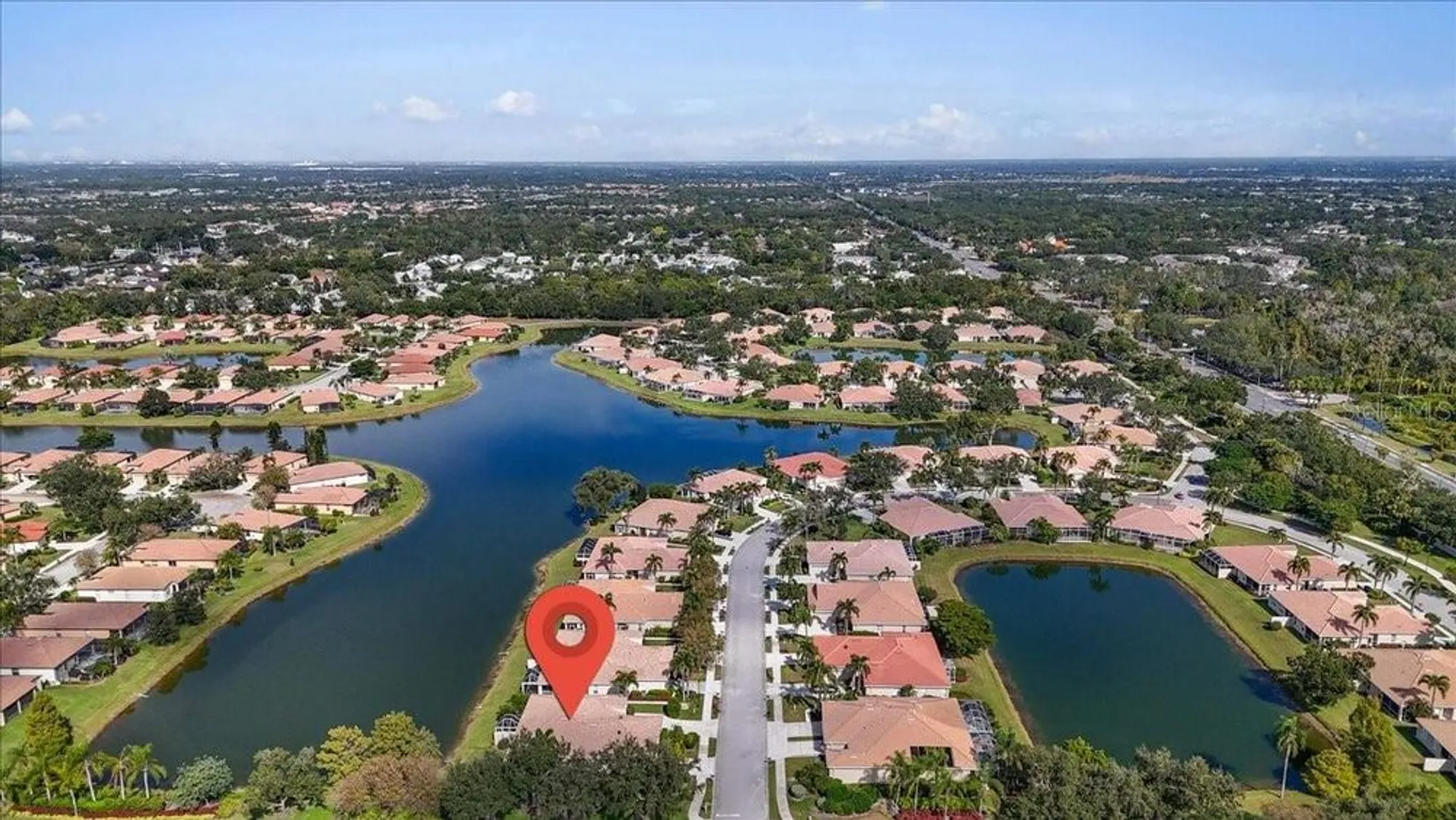 Property Slideshow image 41 of 59 | 8151 victoria falls cir, Sarasota, FL, 34243