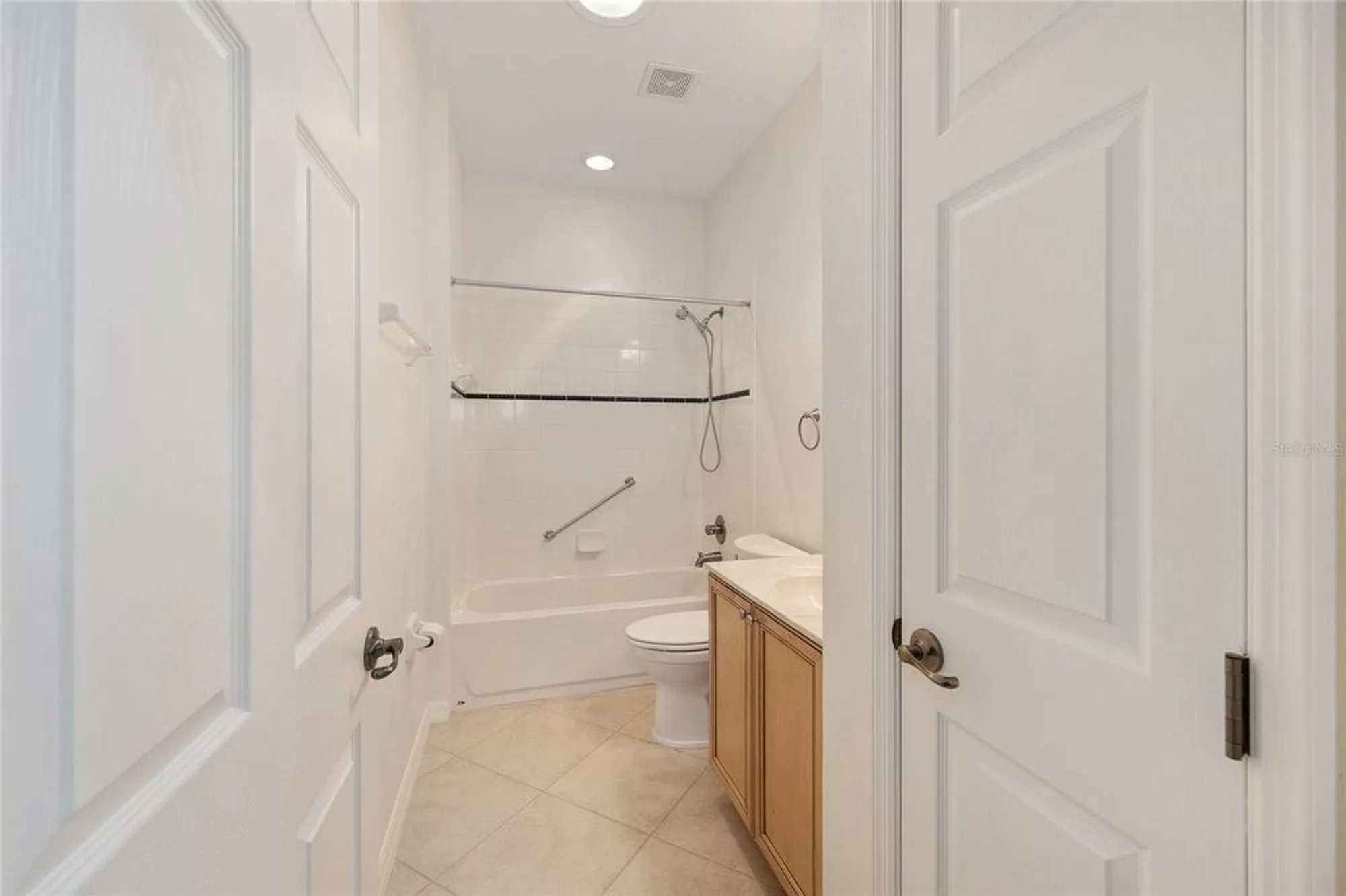 Property Slideshow image 38 of 57 | 8632 sw 86th cir, Ocala, FL, 34481