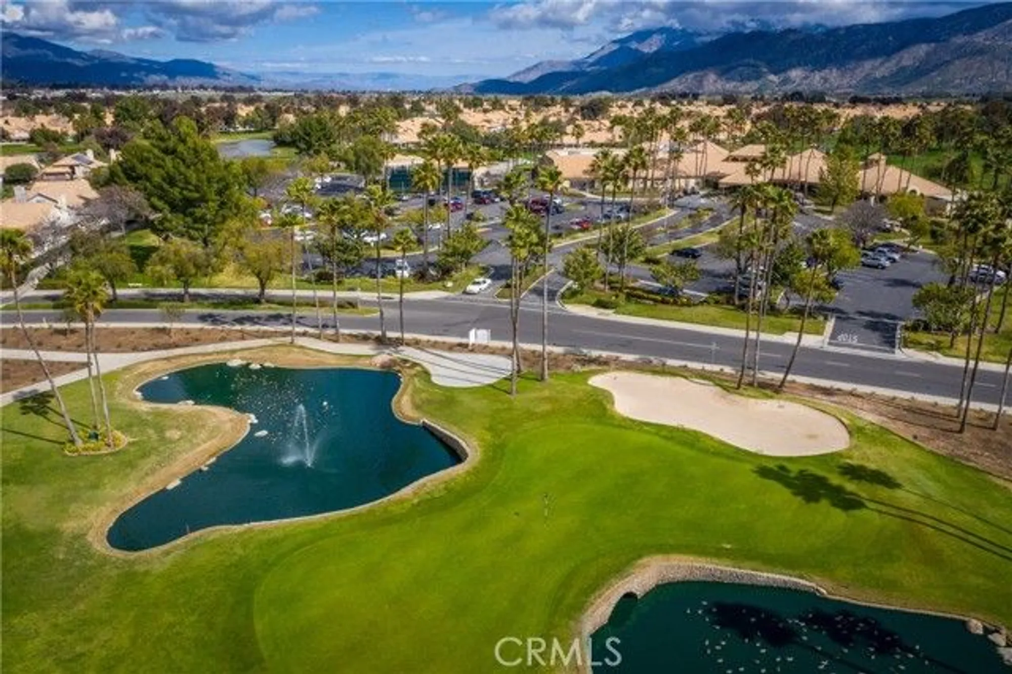 Property Slideshow image 25 of 28 | 5992 eagle trace ln, Banning, CA, 92220