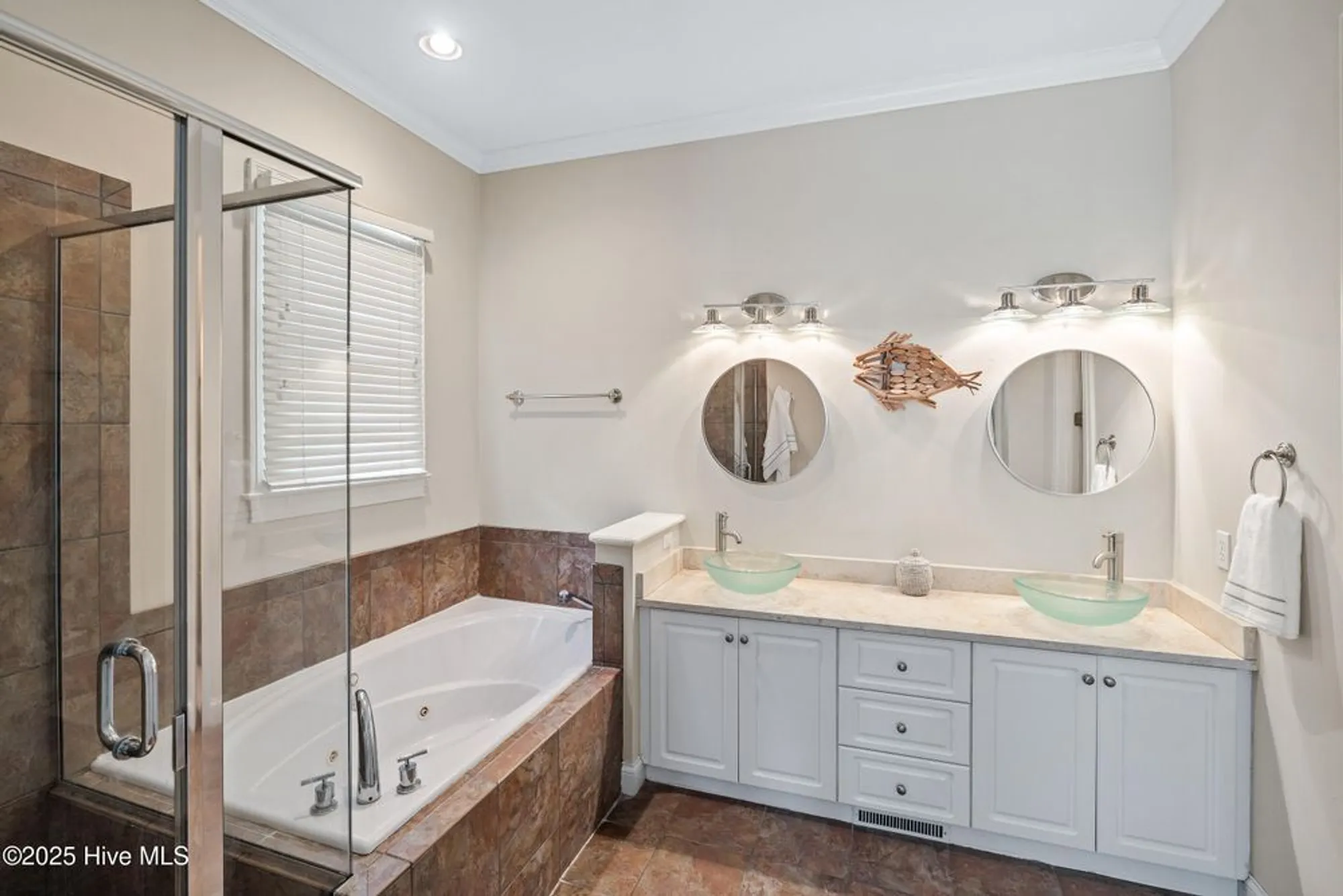 Property Slideshow image 26 of 50 | 621 wild dunes cir, Wilmington, NC, 28411