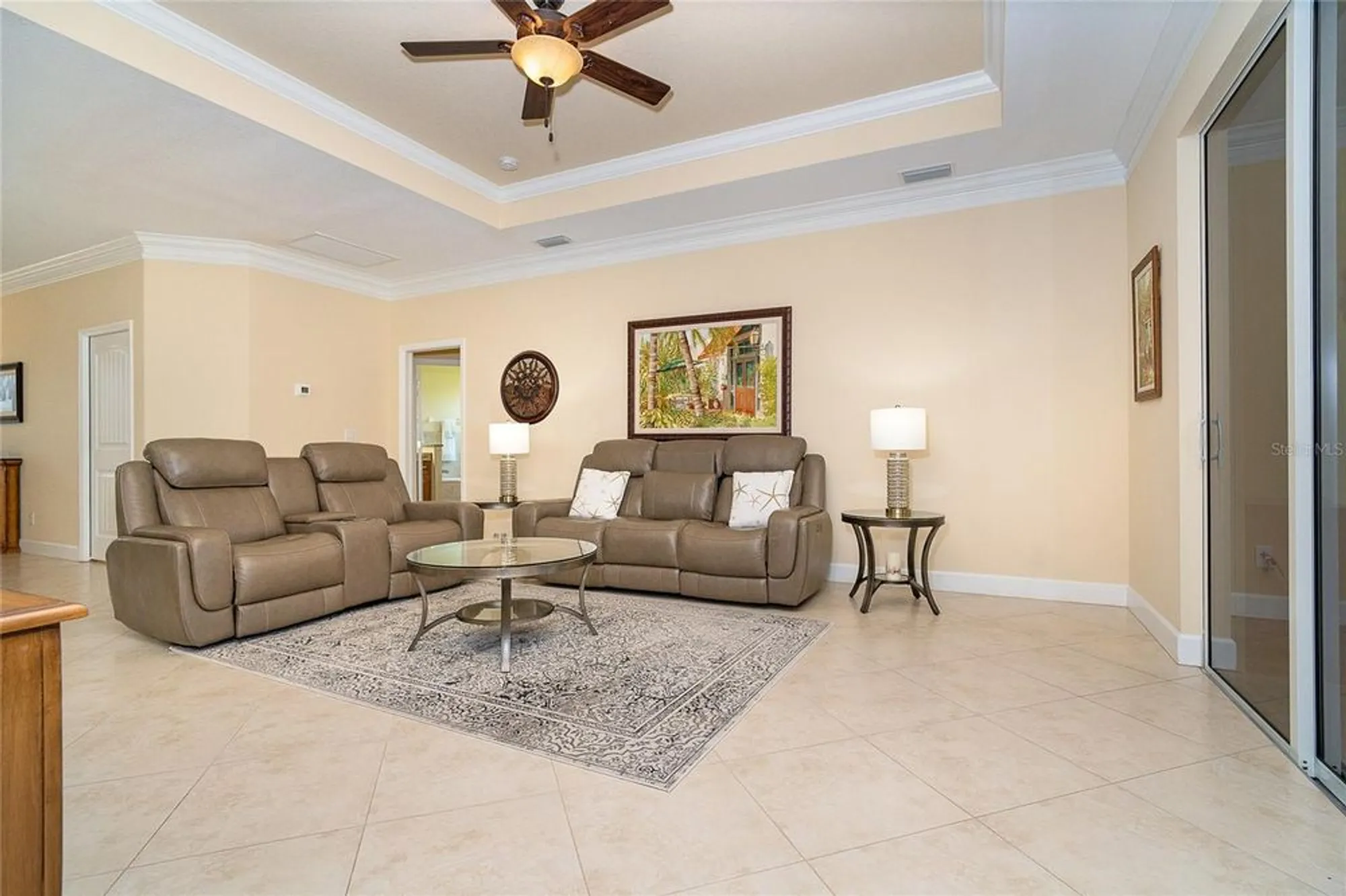 Property Slideshow image 16 of 44 | 267 talquin ct, Englewood, FL, 34223