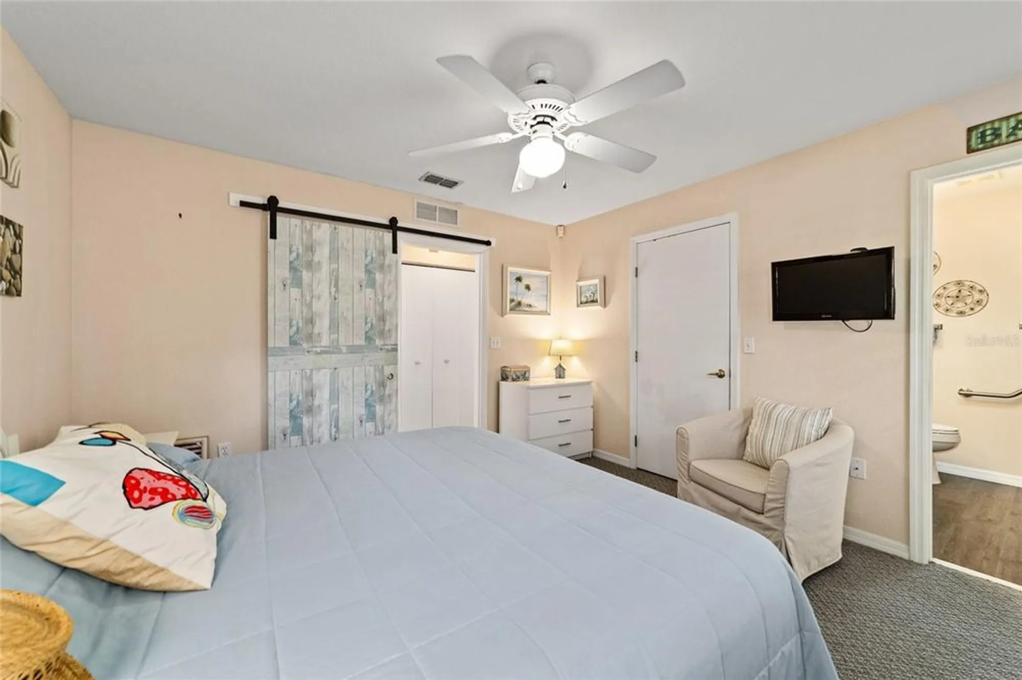 Property Slideshow image 45 of 53 | 6870 sw 112th st, Ocala, FL, 34476