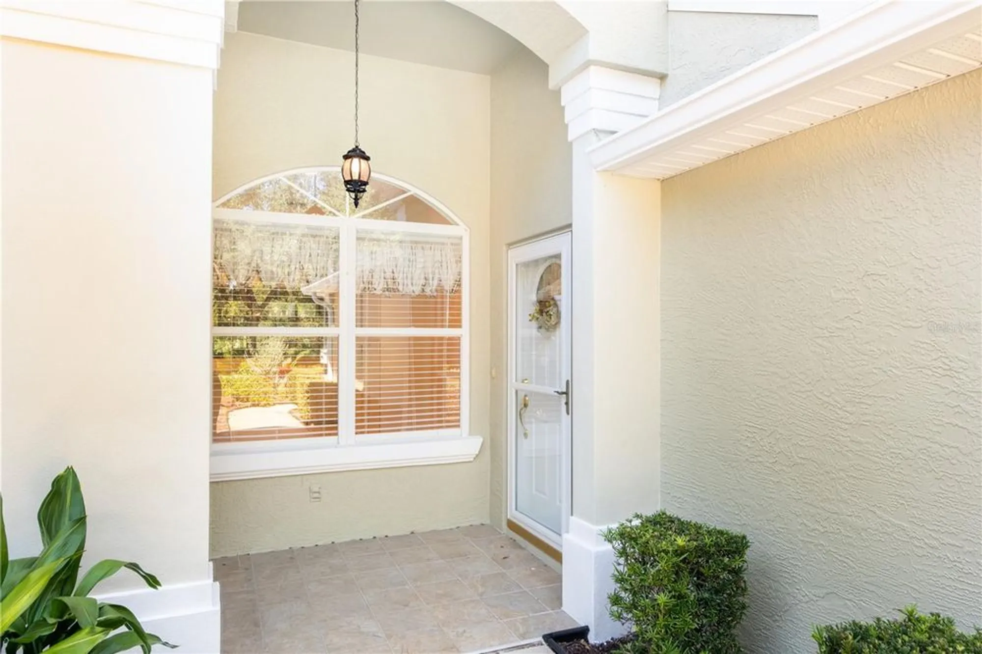 Property Slideshow image 6 of 50 | 1318 asher ct, Ormond Beach, FL, 32174